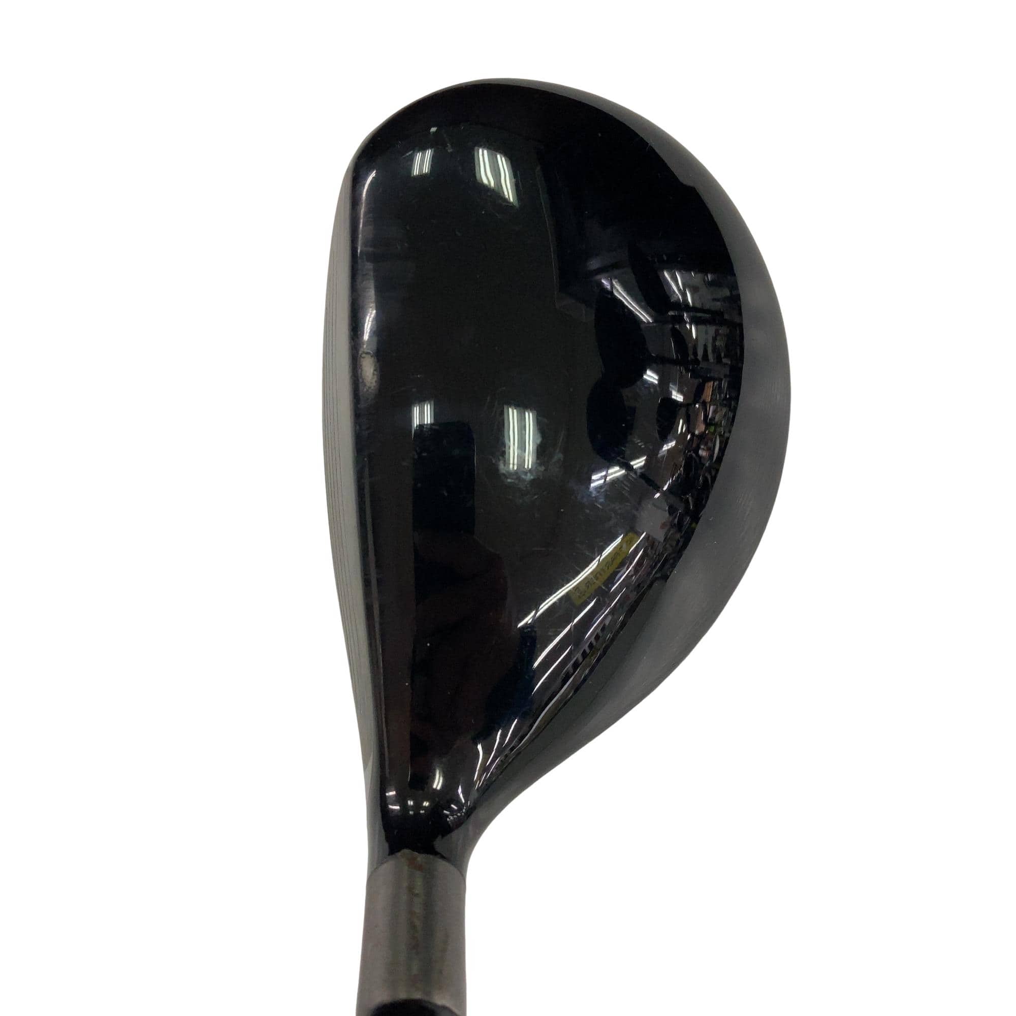 �`�o�d�w�@�t�v�i�Q�O�Q�S�j�@�P�V°