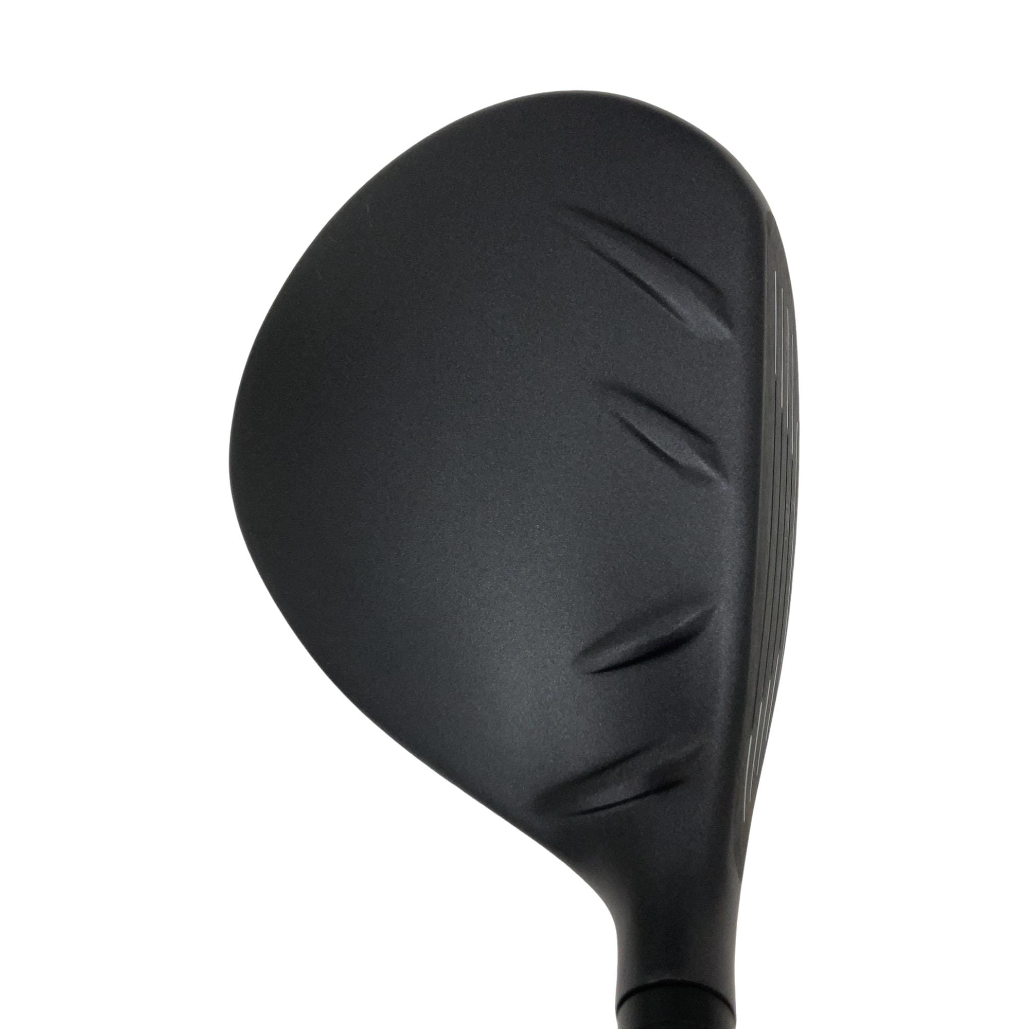 �f�S�P�O�@�T�v�@���t�e�B