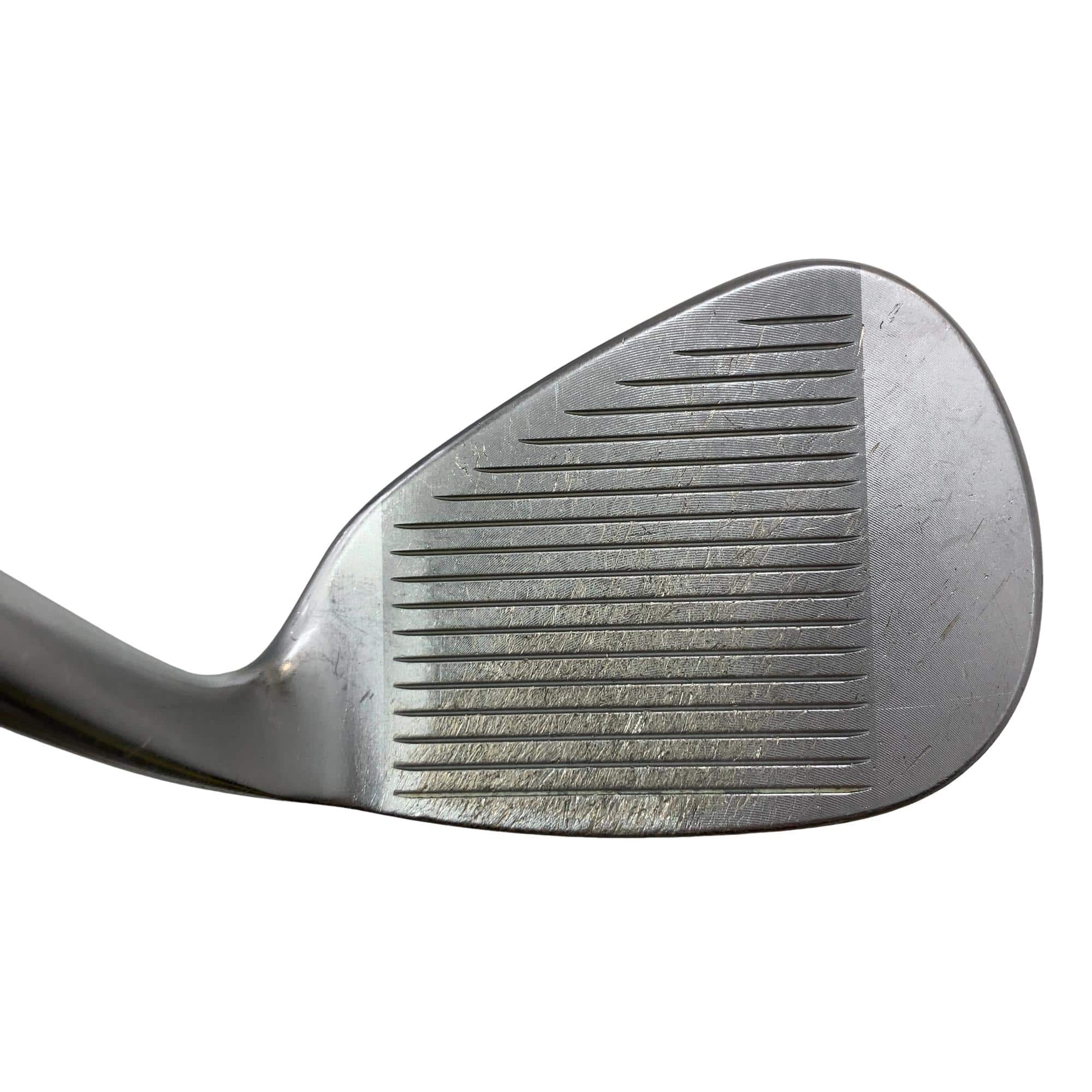 �o�h�m�f�@�f�k�h�c�d�@�Q�D�O�@�T�W°�^�O�W°�@�d�r�@���t�e�B