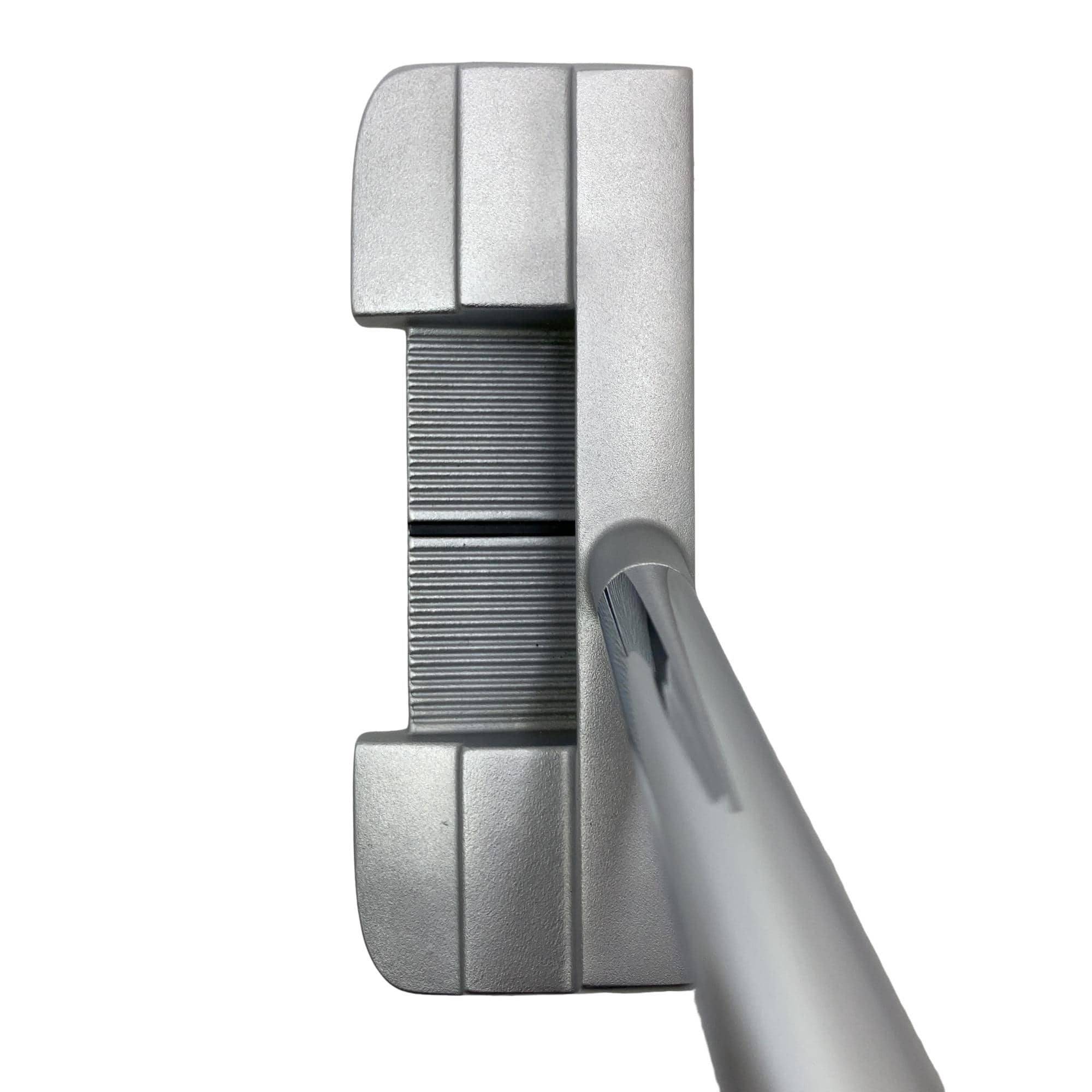 �r�h�f�l�`�@�Q�@�j�t�r�g�h�m�@�b�@�R�S�C���`�i�o�o�T�W�j�@���t�e�B