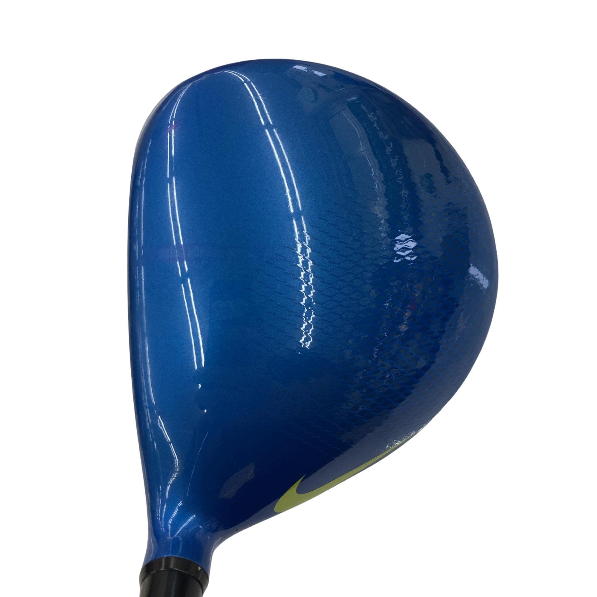 �u�`�o�n�q�@�e�k�x�i�Q�O�P�U�j�@�P�v