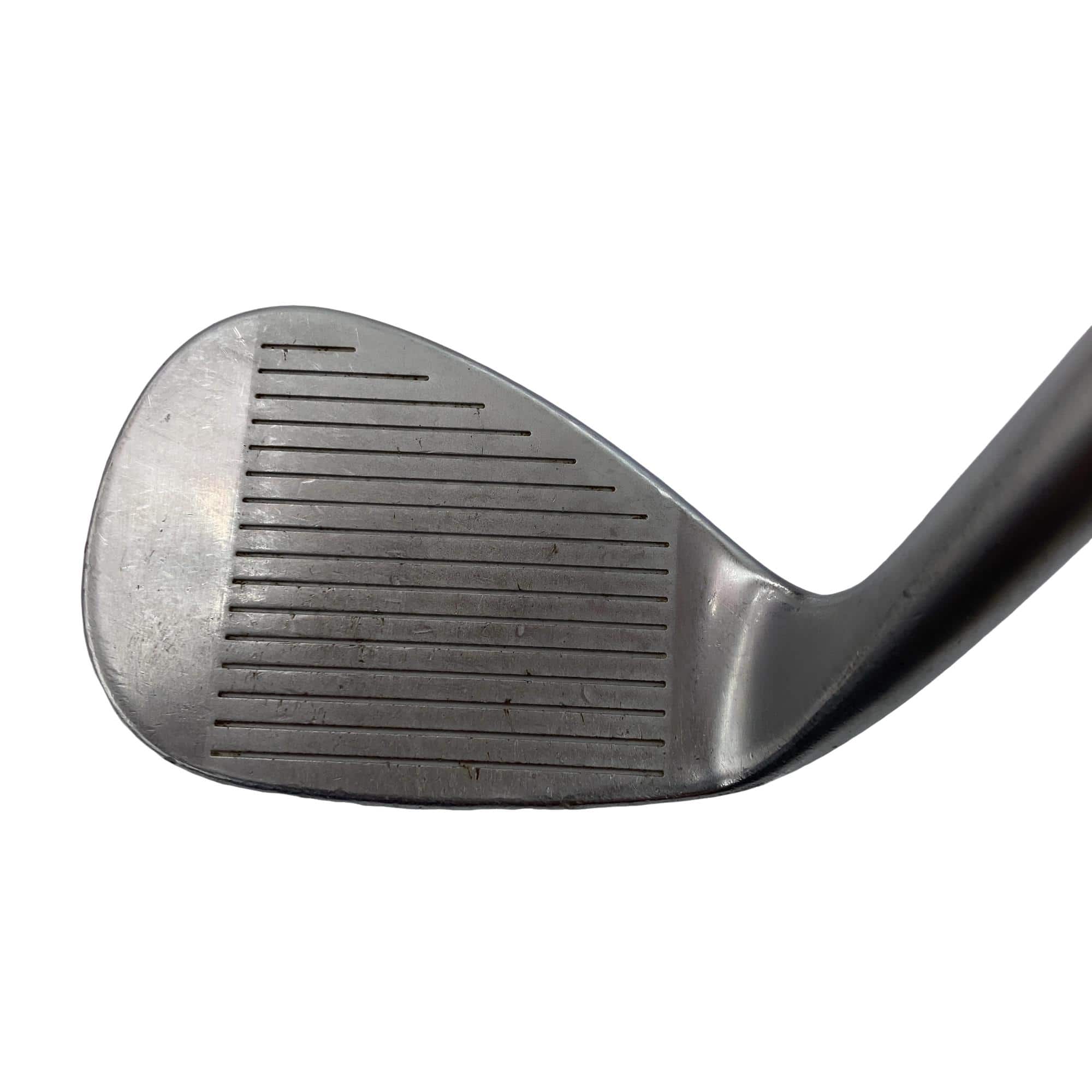 �r�u�@�s�n�t�q�@�T�S°�^�P�Q°