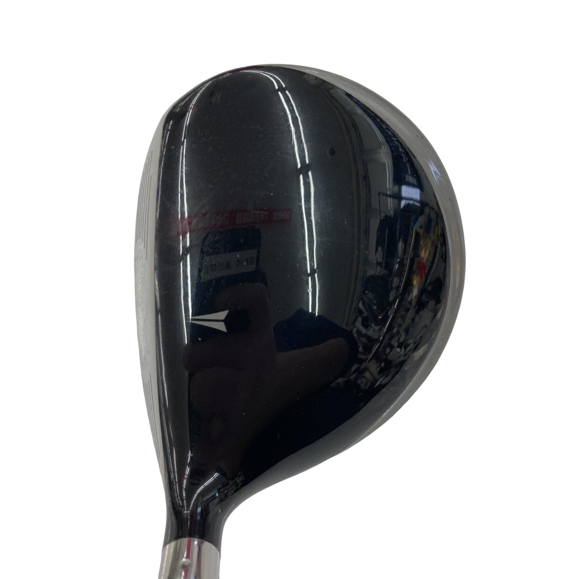 �r�����p�����������@�Q�@�t�F�A�E�F�C�E�b�h�@�T�v