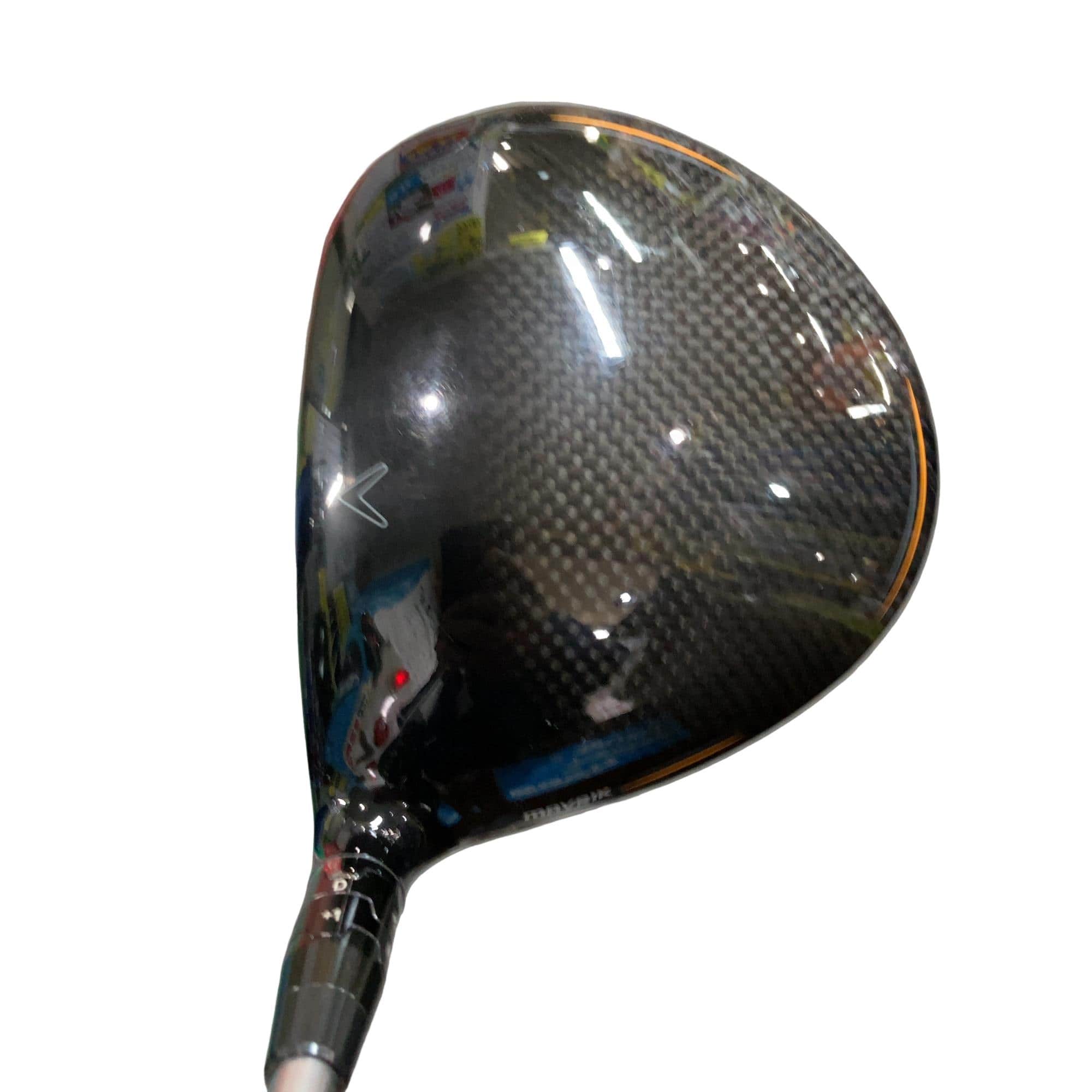 �l�`�u�q�h�j�@�P�O�D�T°