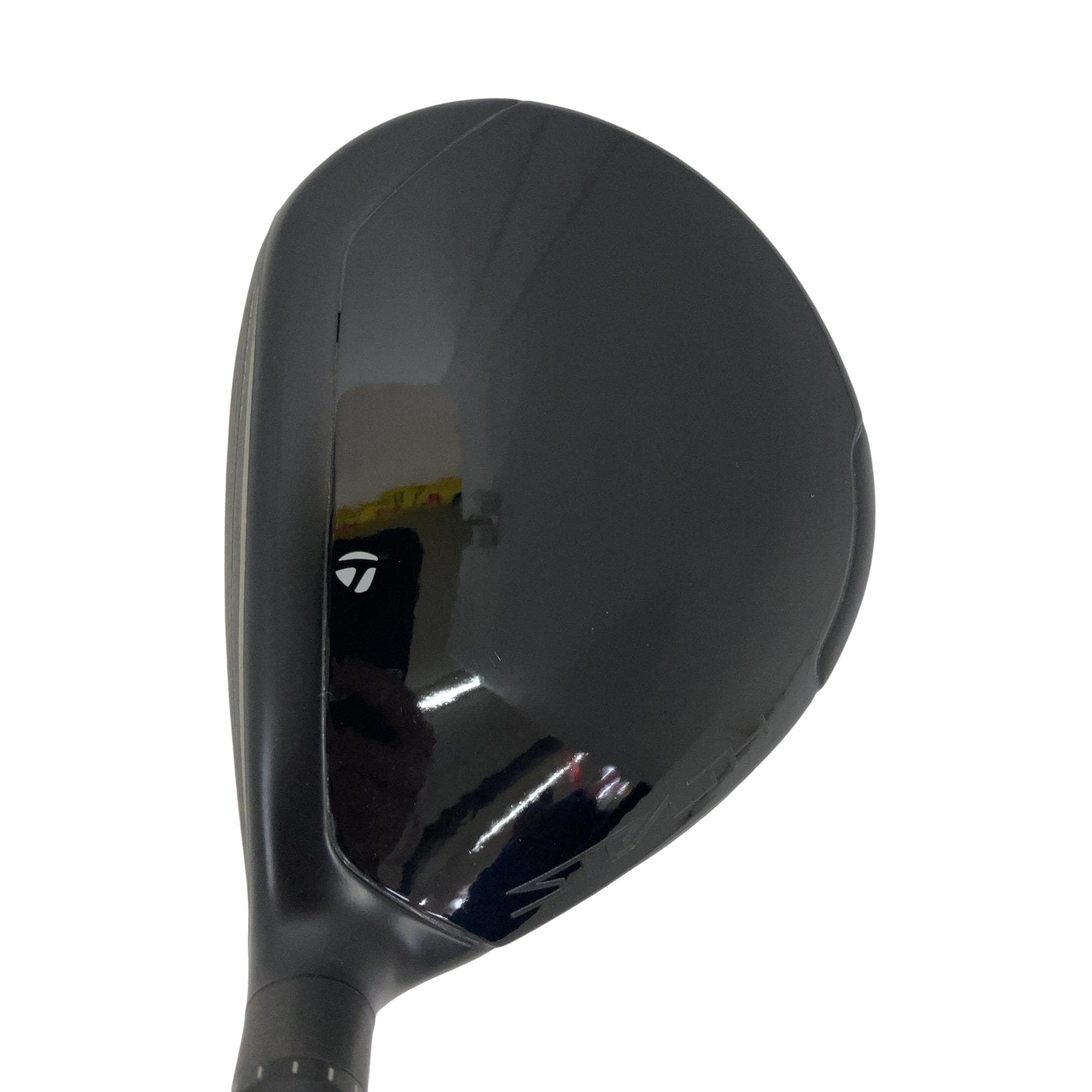 �r�s�d�`�k�s�g�Q�@�o�k�t�r�@�R�v