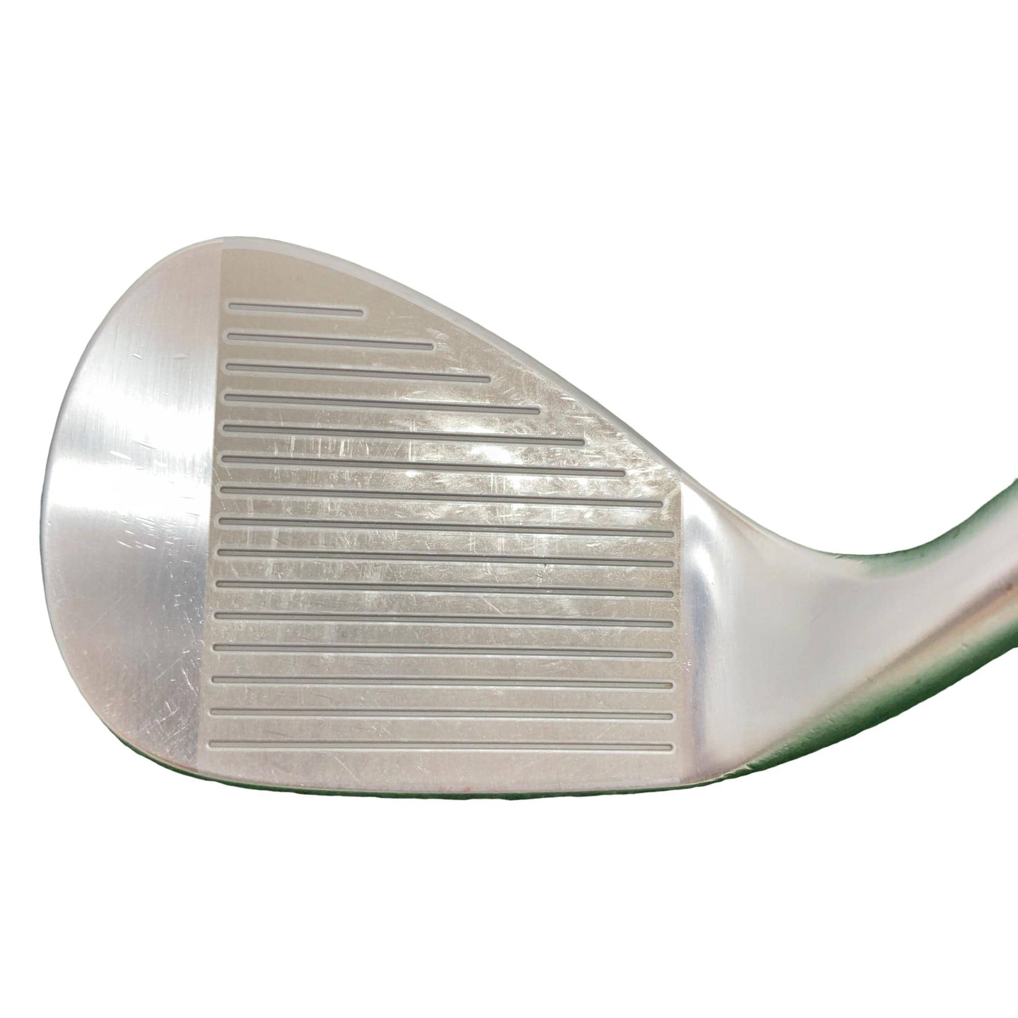 �a�q�h�c�f�d�r�s�n�m�d�@�a�h�s�h�m�f�@�r�o�h�m�@�T�Q°�^�O�W°�l