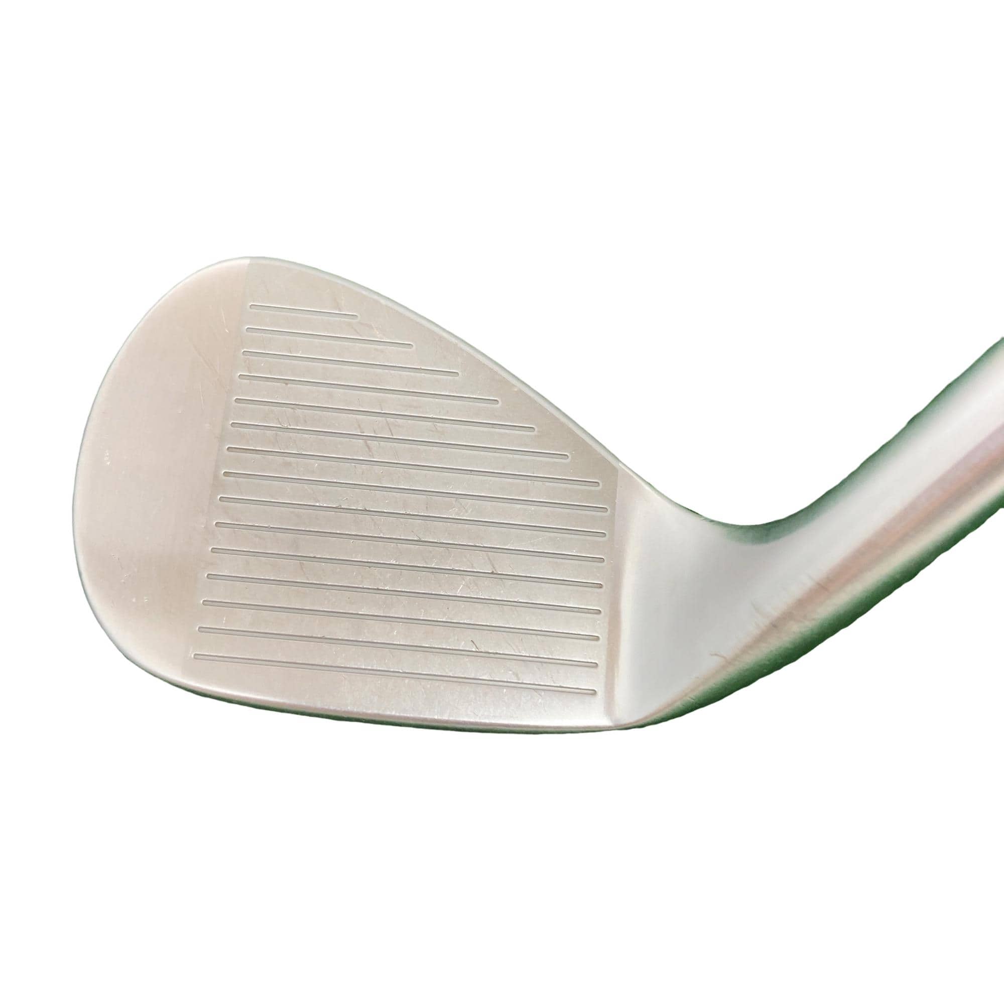 �a�q�h�c�f�d�r�s�n�m�d�@�a�h�s�h�m�f�@�r�o�h�m�@�T�W°�^�O�W°�l