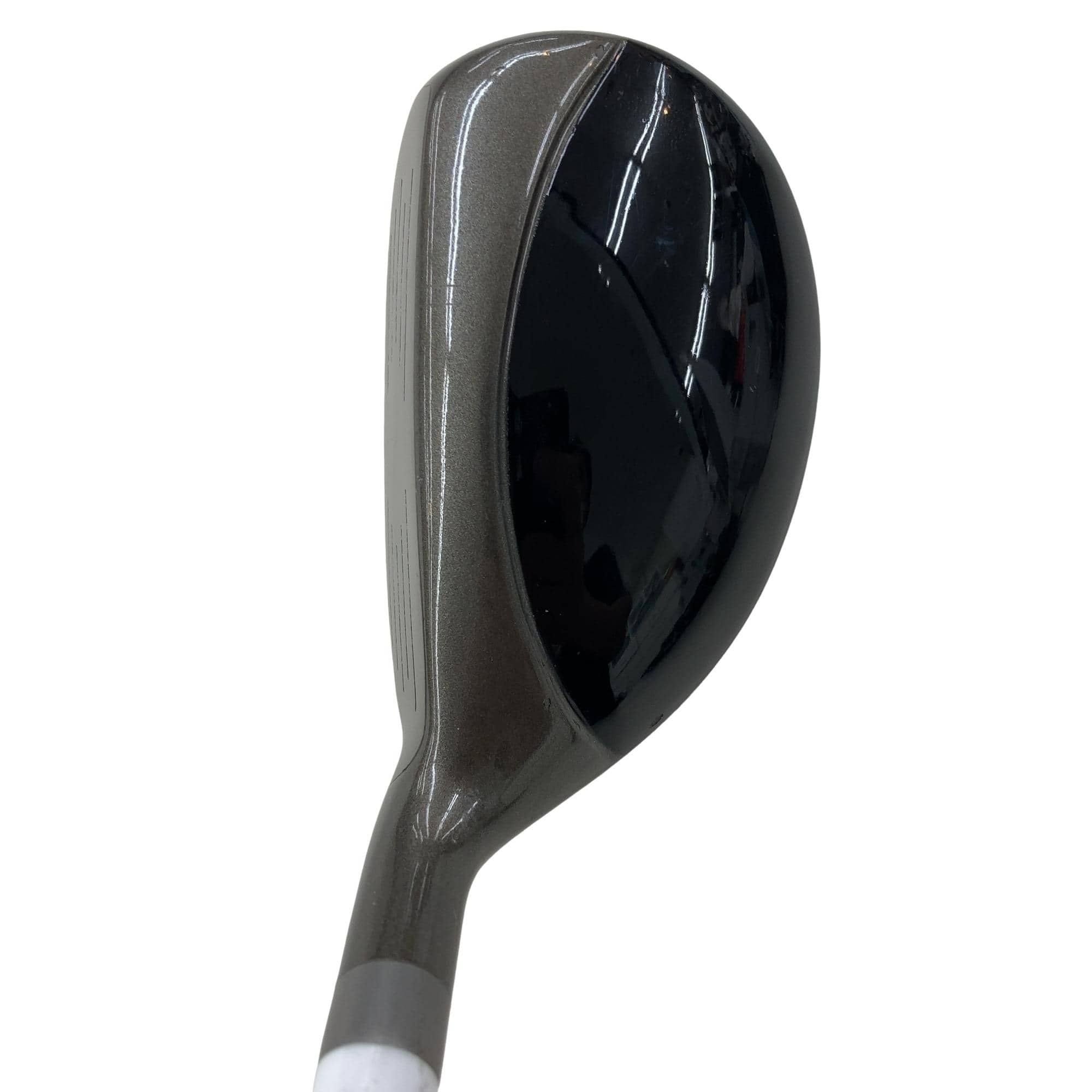 �s�d�`�l�@�s�n�g�n�@�c�n�f�d�@�v�d�k�k�@�c�E�v�@�P�U°