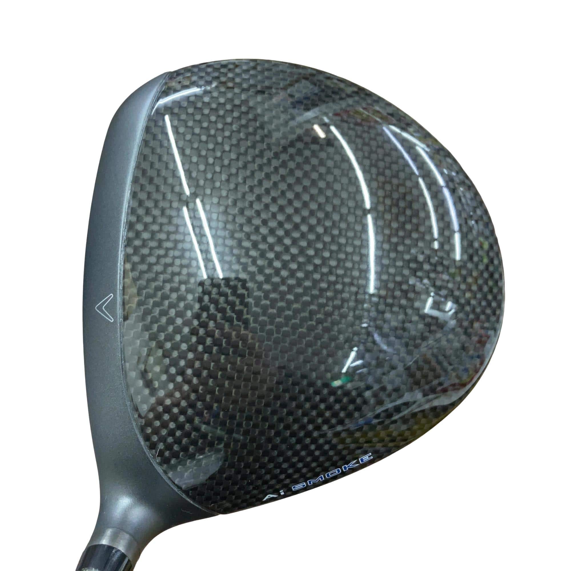 �o�`�q�`�c�x�l�@�`���@�r�l�n�j�d�@�l�`�w�@�e�`�r�s�@�P�O�D�T°