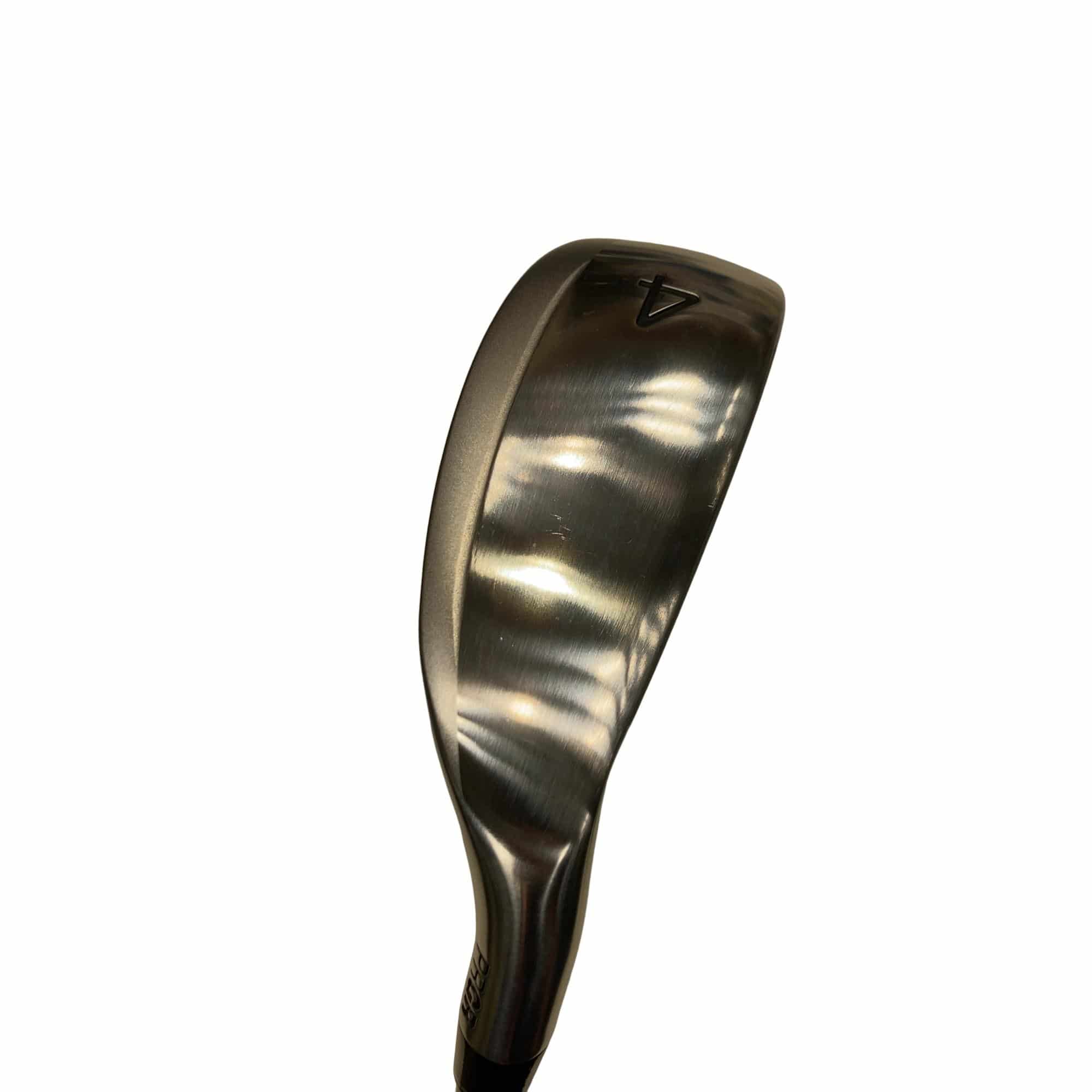 �������@���{�i�Q�O�P�X�j�@�t�S