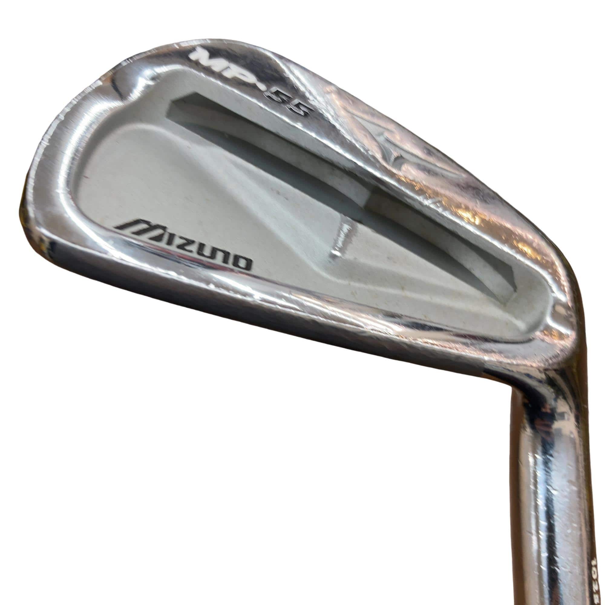 �l�o�|�T�T�@�U�r�i���{���F�U�{�Z�b�g�j