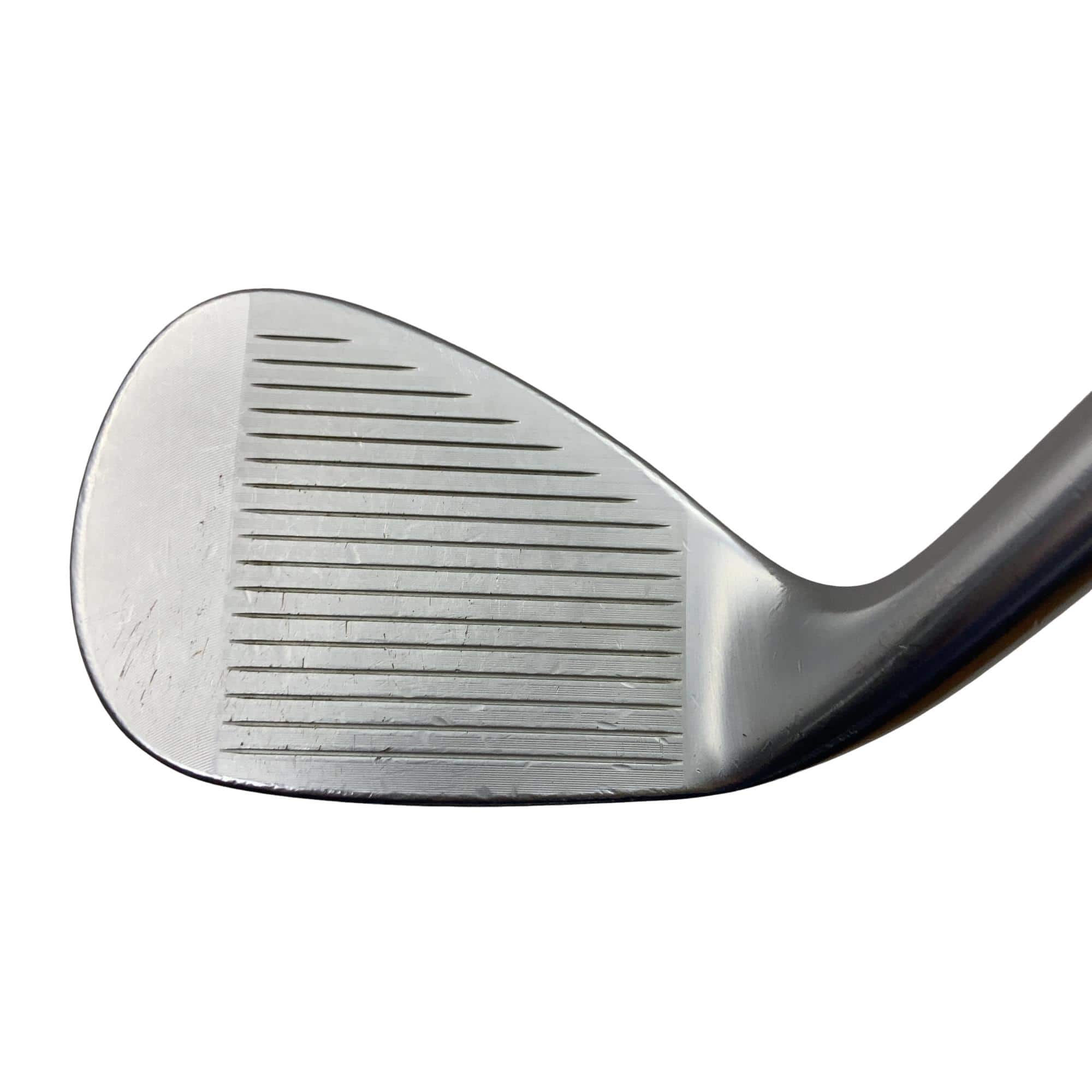 �u�n�j�d�x�@�e�n�q�f�d�c�i�Q�O�P�X�j�@�T�S°�^�P�O°�l