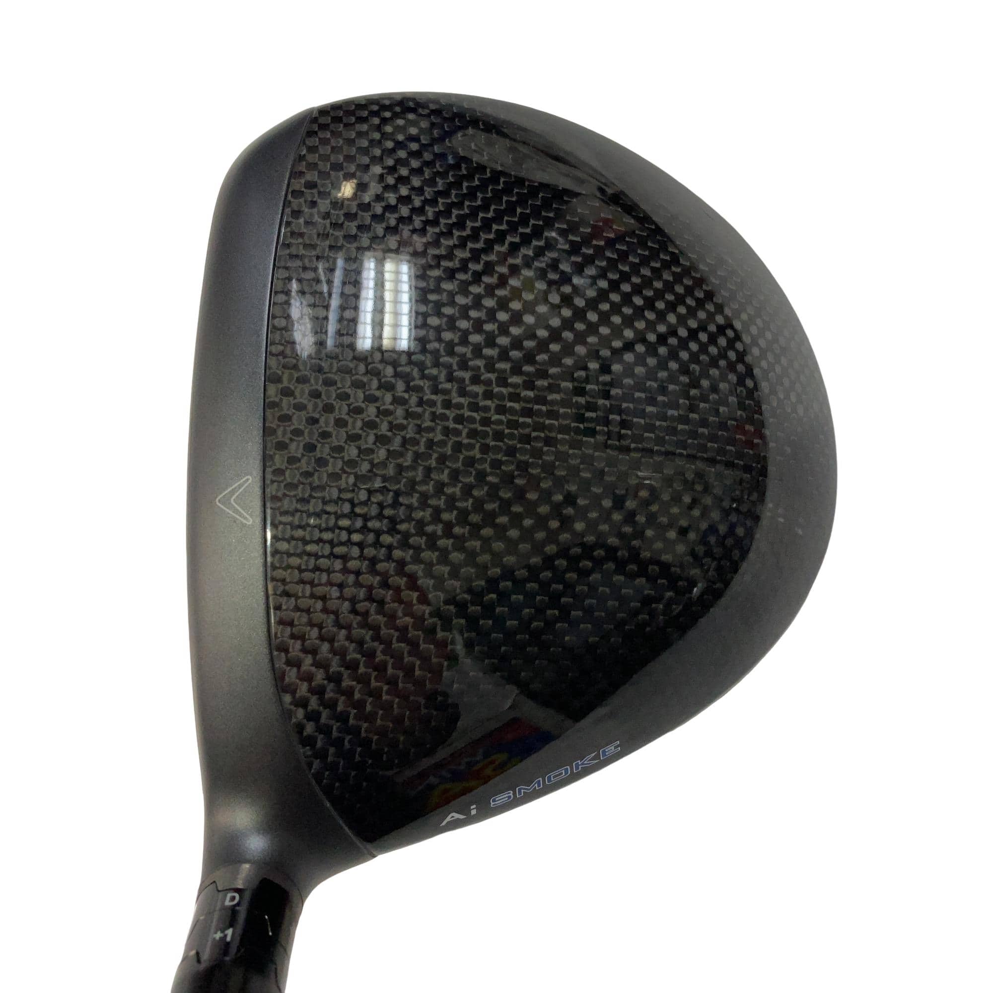 �o�`�q�`�c�x�l�@�`���@�r�l�n�j�d�@�l�`�w�@�P�O�D�T°