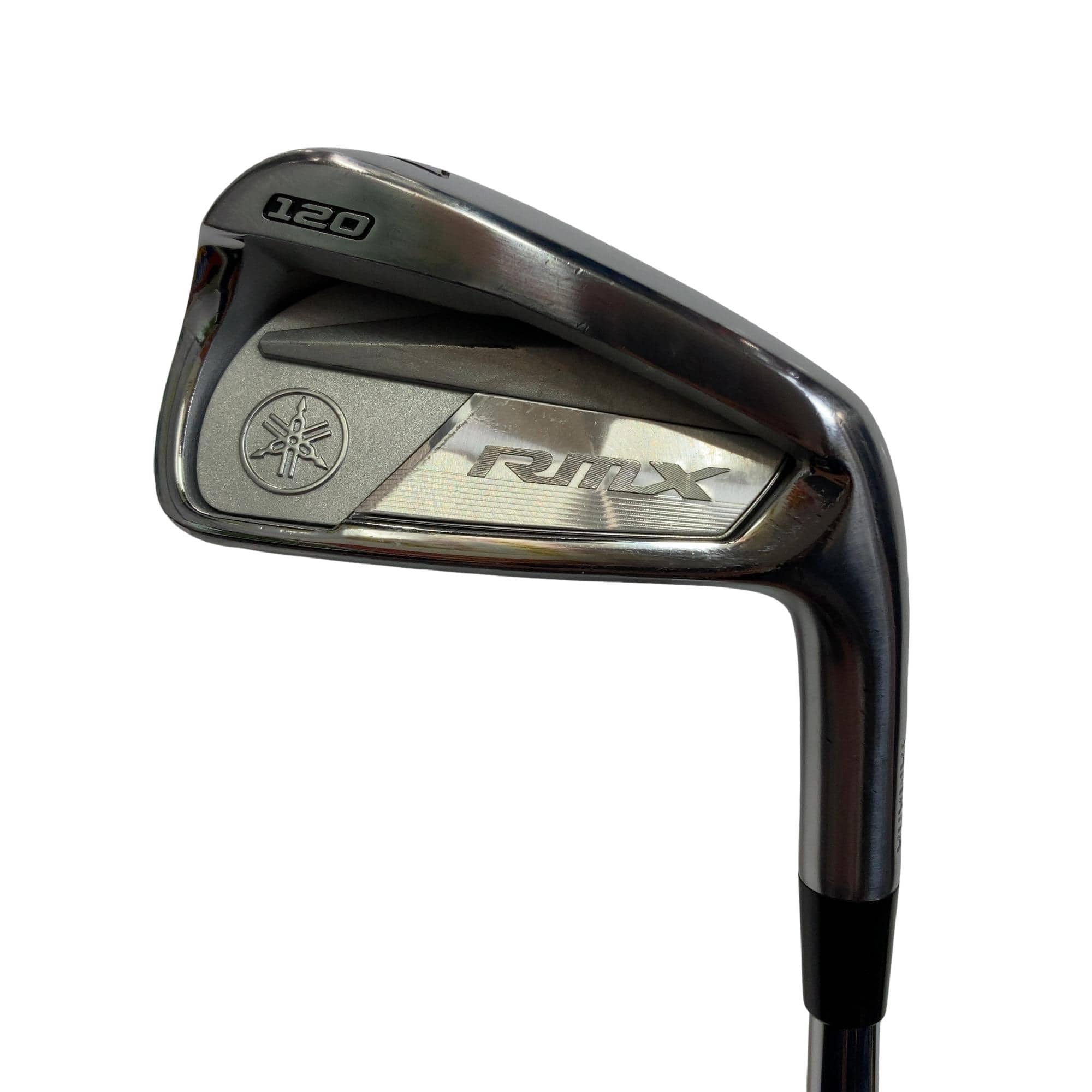 �q�l�w�@�P�Q�O�@�U�r�i���{���F�U�{�Z�b�g�j