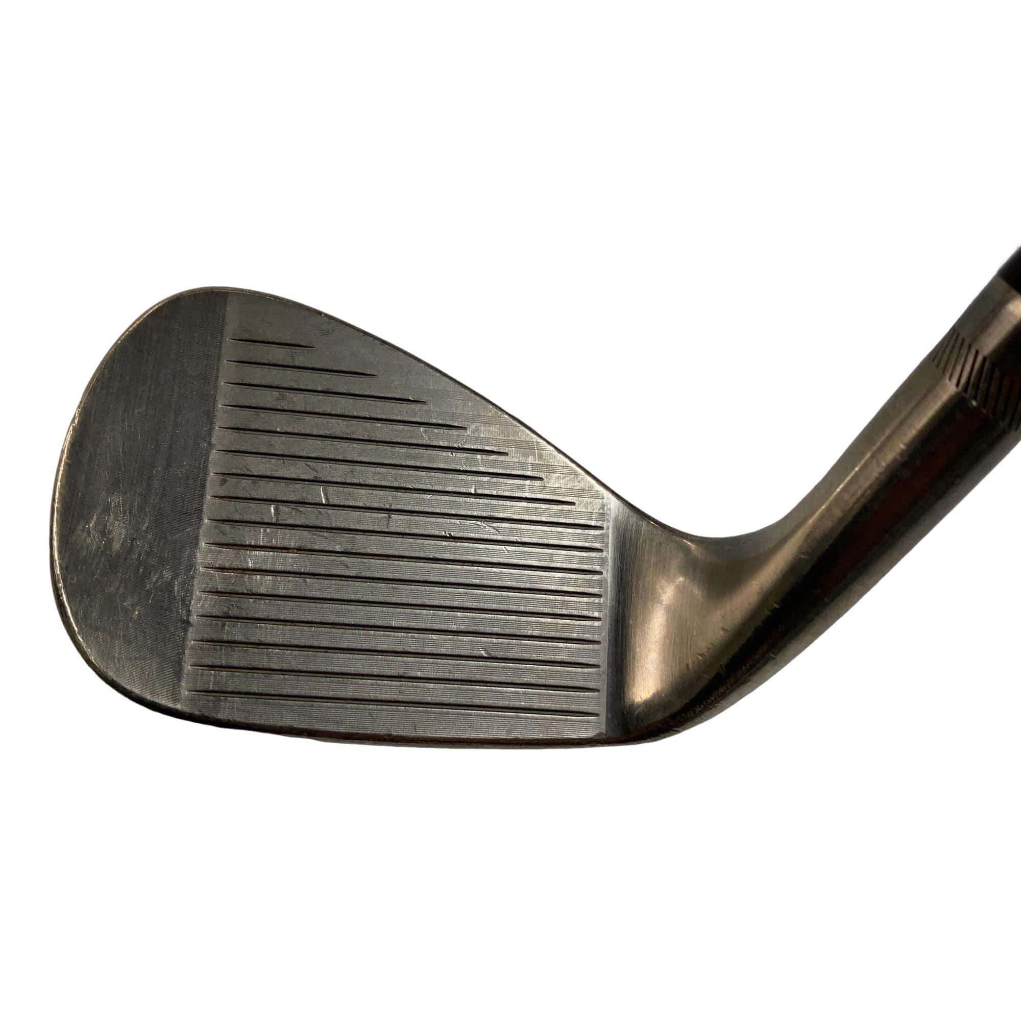 �u�n�j�d�x�@�r�o�h�m�@�l�h�k�k�d�c�@�r�l�W�@�u���b�V���h�X�`�[���@�S�W°�^�P�O°�e