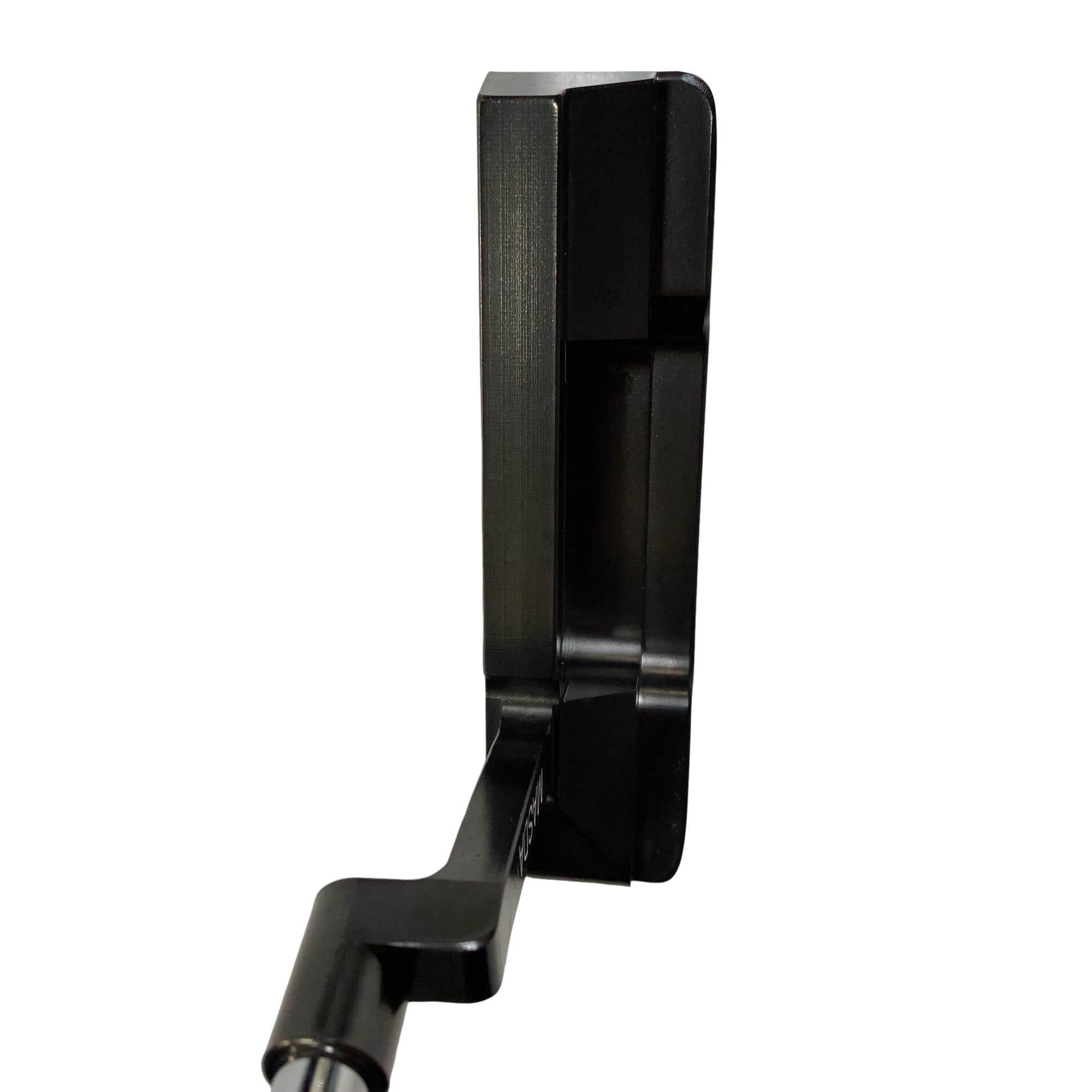 �l�`�r�c�`�@�r�s�t�c�h�n�|�Q�i�u���[�|�C���g�j�@�R�S�C���`