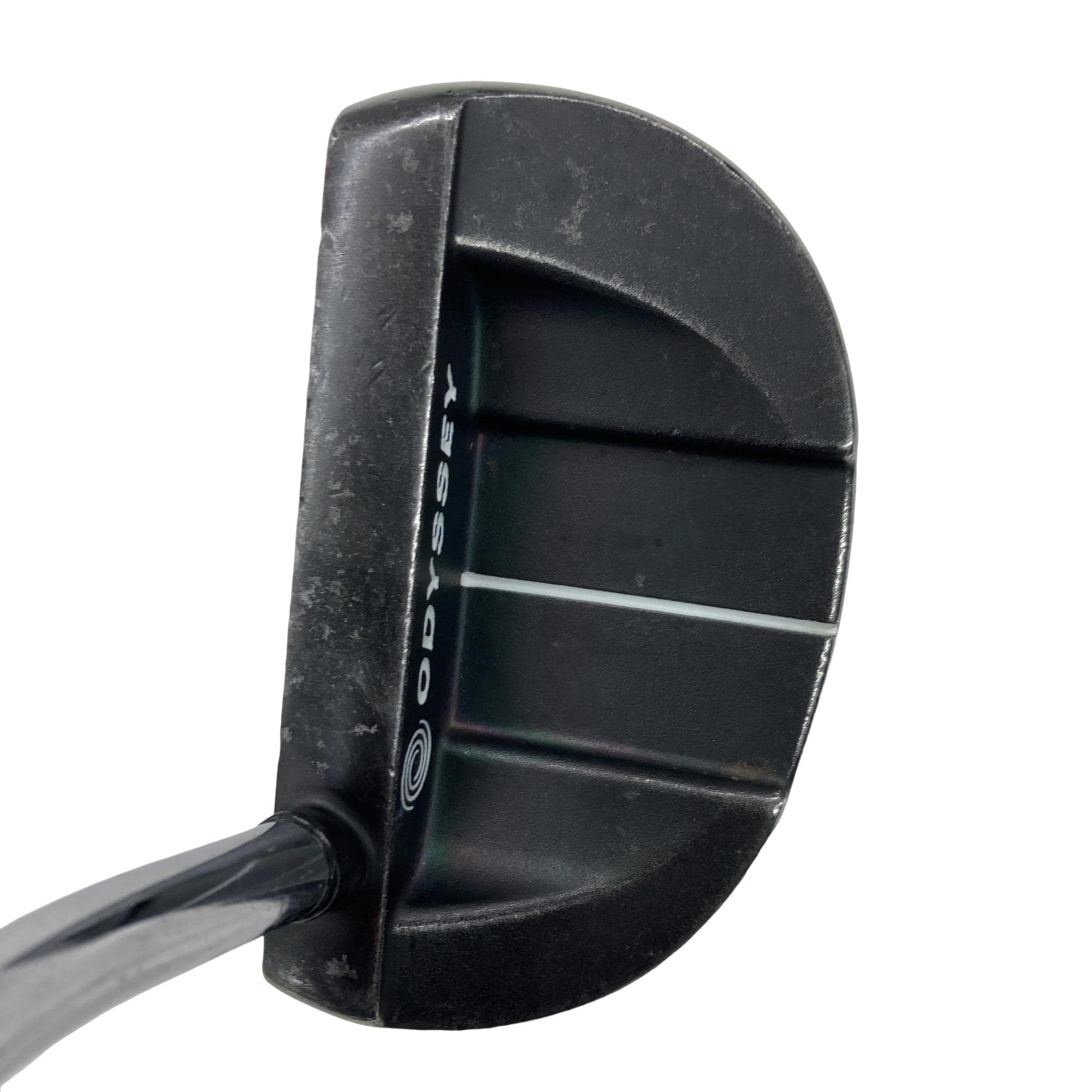 �v�g�h�s�d�@�g�n�s�@�s�n�t�q�@���T�@�R�Q�C���`