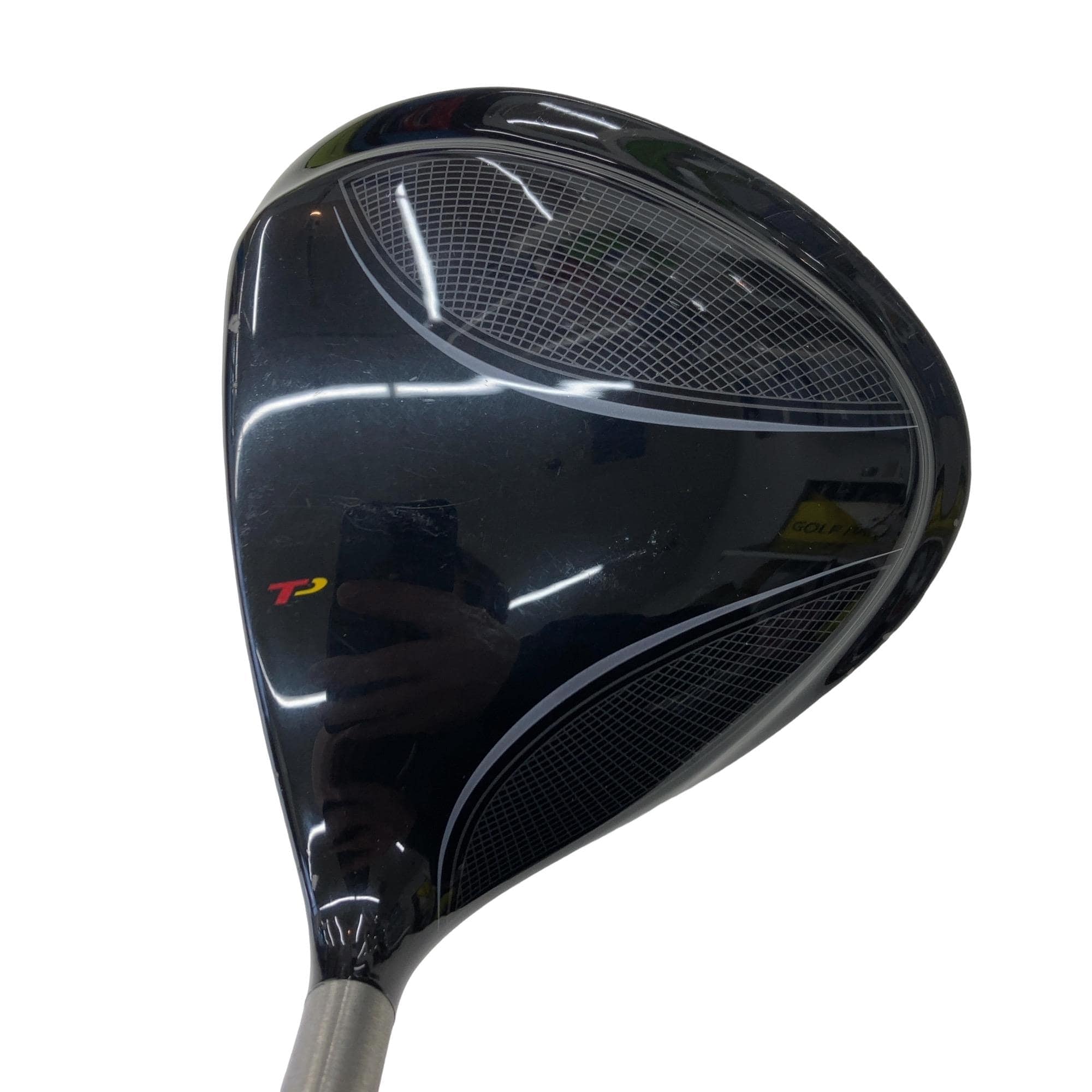 �a�t�q�m�d�q�i�Q�O�O�X�j�@�s�o�@�P�O�D�T°