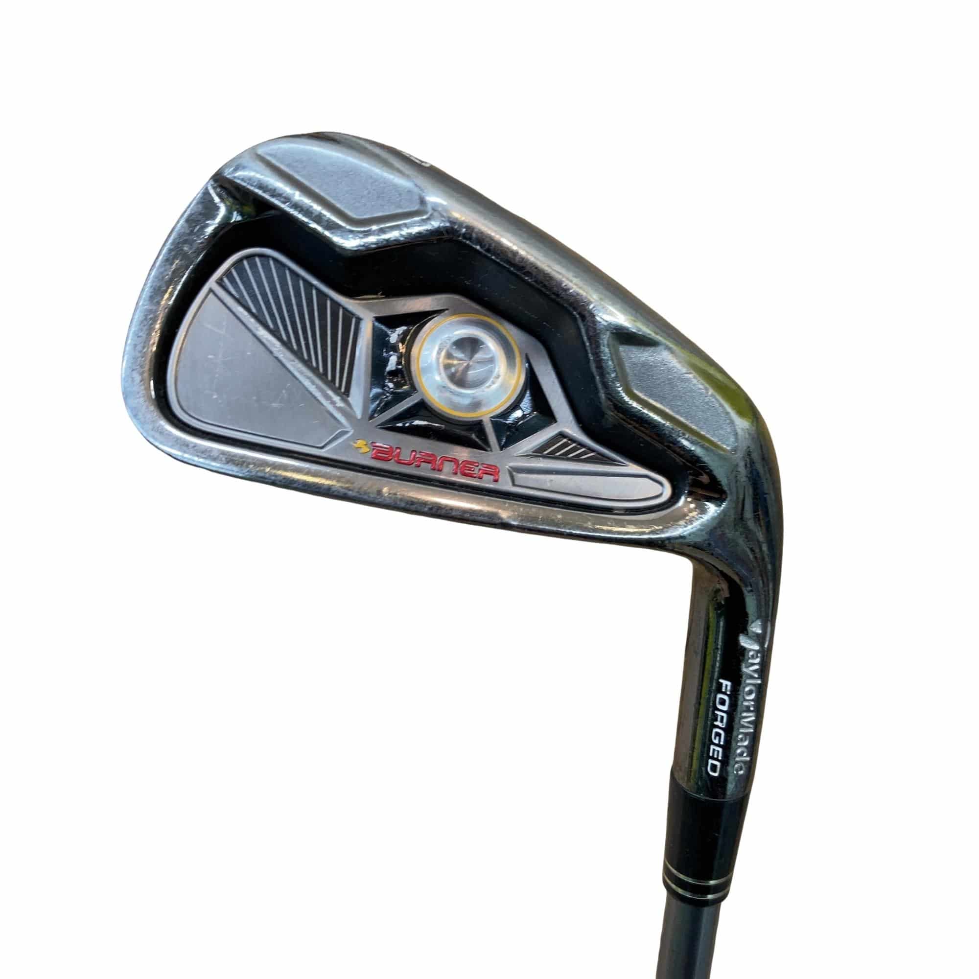 �a�t�q�m�d�q�@�e�n�q�f�d�c�@�W�r�i���{���F�V�{�Z�b�g�j