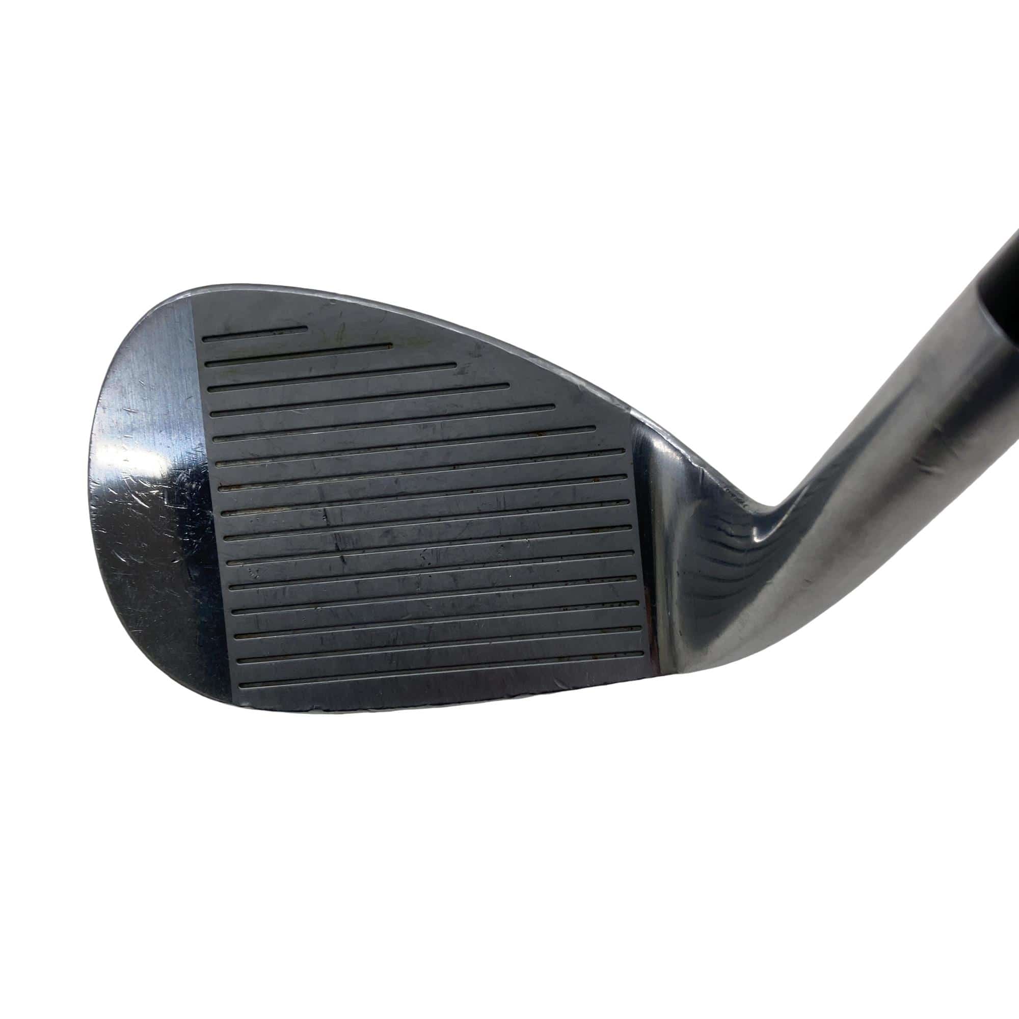 �s�n�t�q�r�s�`�f�d�@�s�v�|�O�S�@�o�r