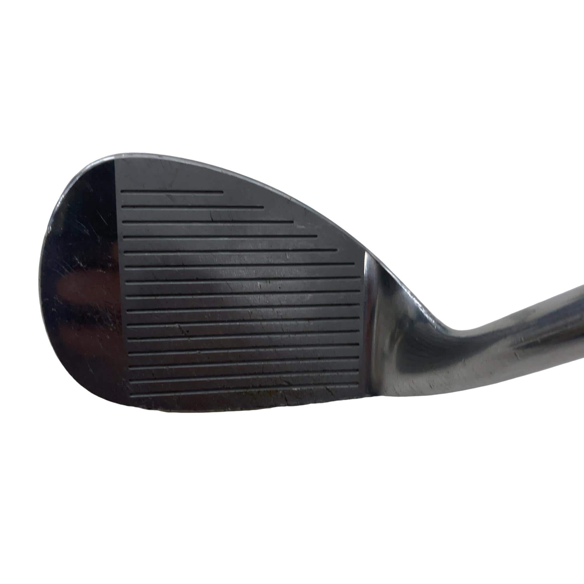 �s�n�t�q�r�s�`�f�d�@�s�v�|�O�S�@�r�v