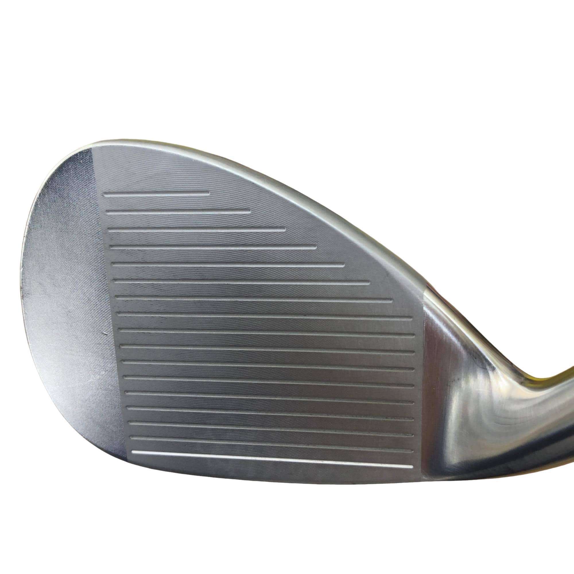 �������������@�c�q�h�u�d�r�s�`�q�i�Q�O�Q�T�j�@�`�v