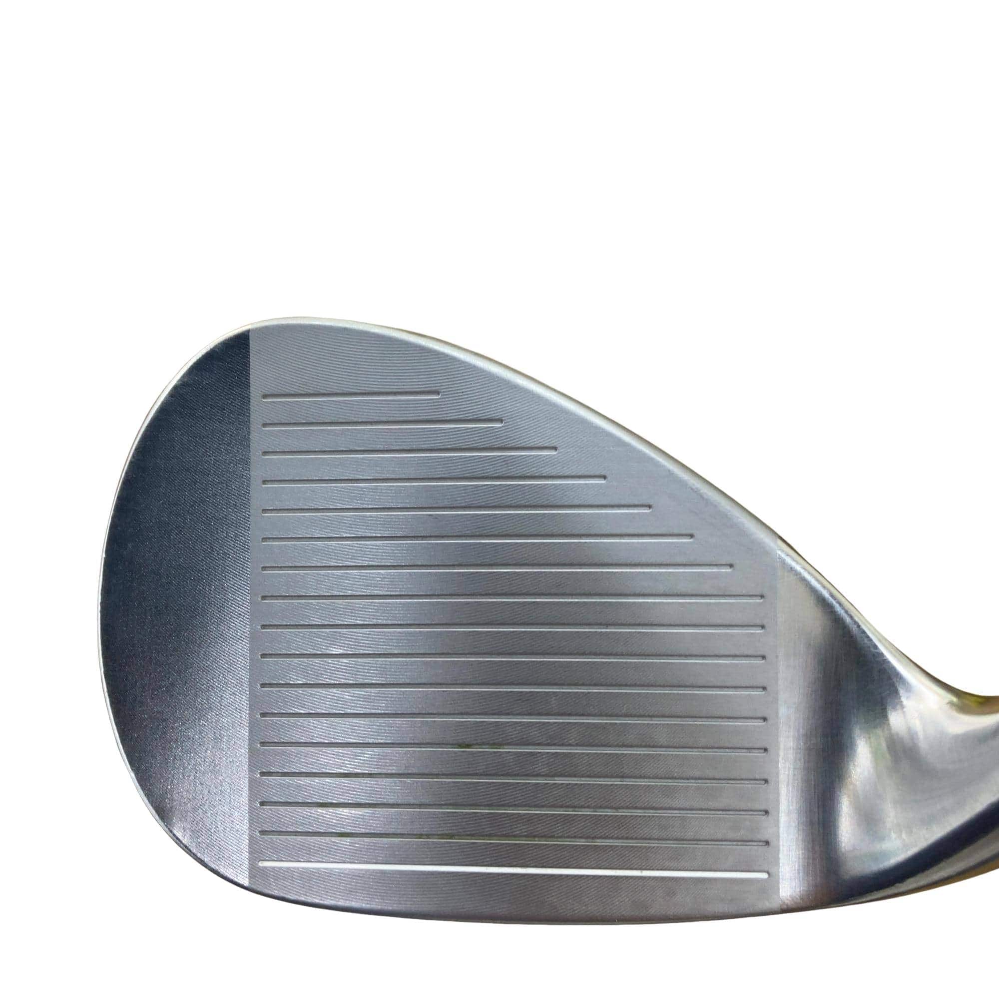 �������������@�c�q�h�u�d�r�s�`�q�i�Q�O�Q�T�j�@�`�r