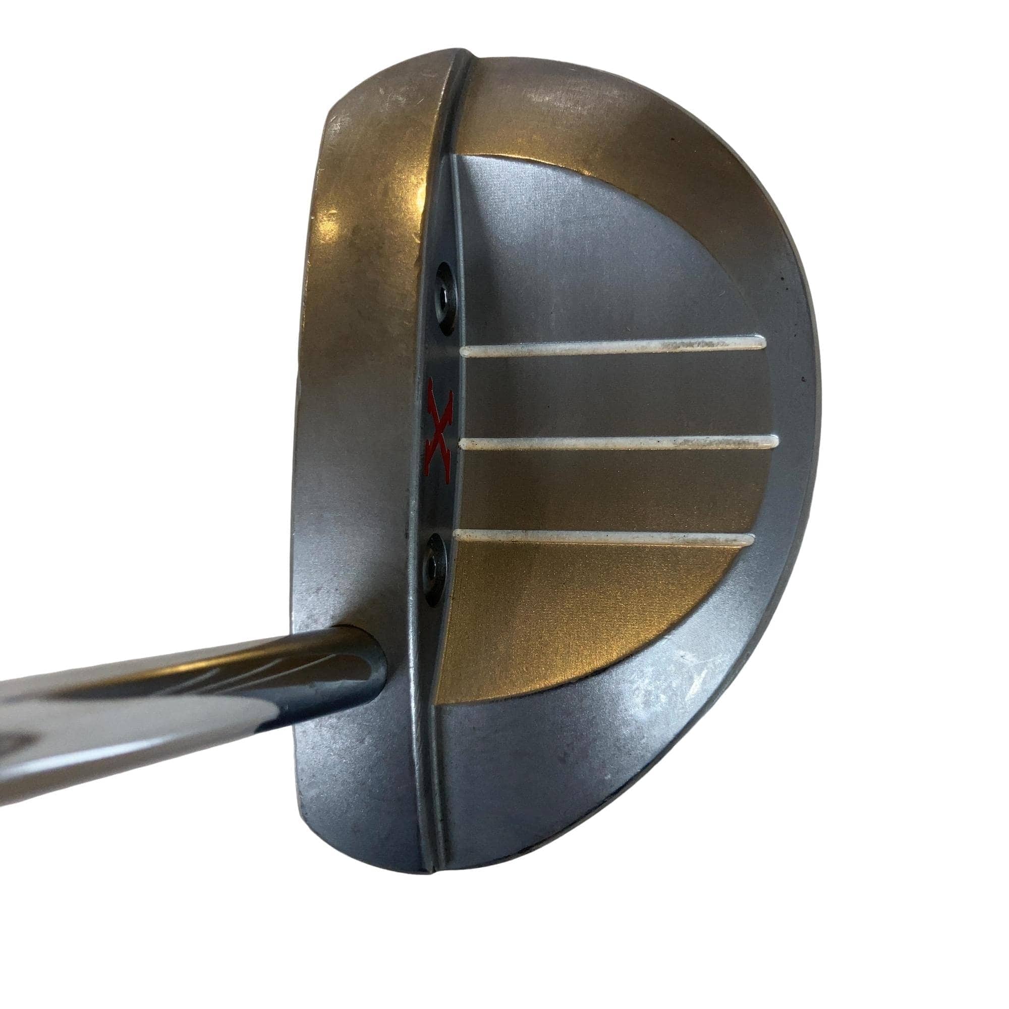 �r�b�n�s�s�x�@�b�`�l�d�q�n�m�@�q�d�c�@�w�@�R�T�C���`