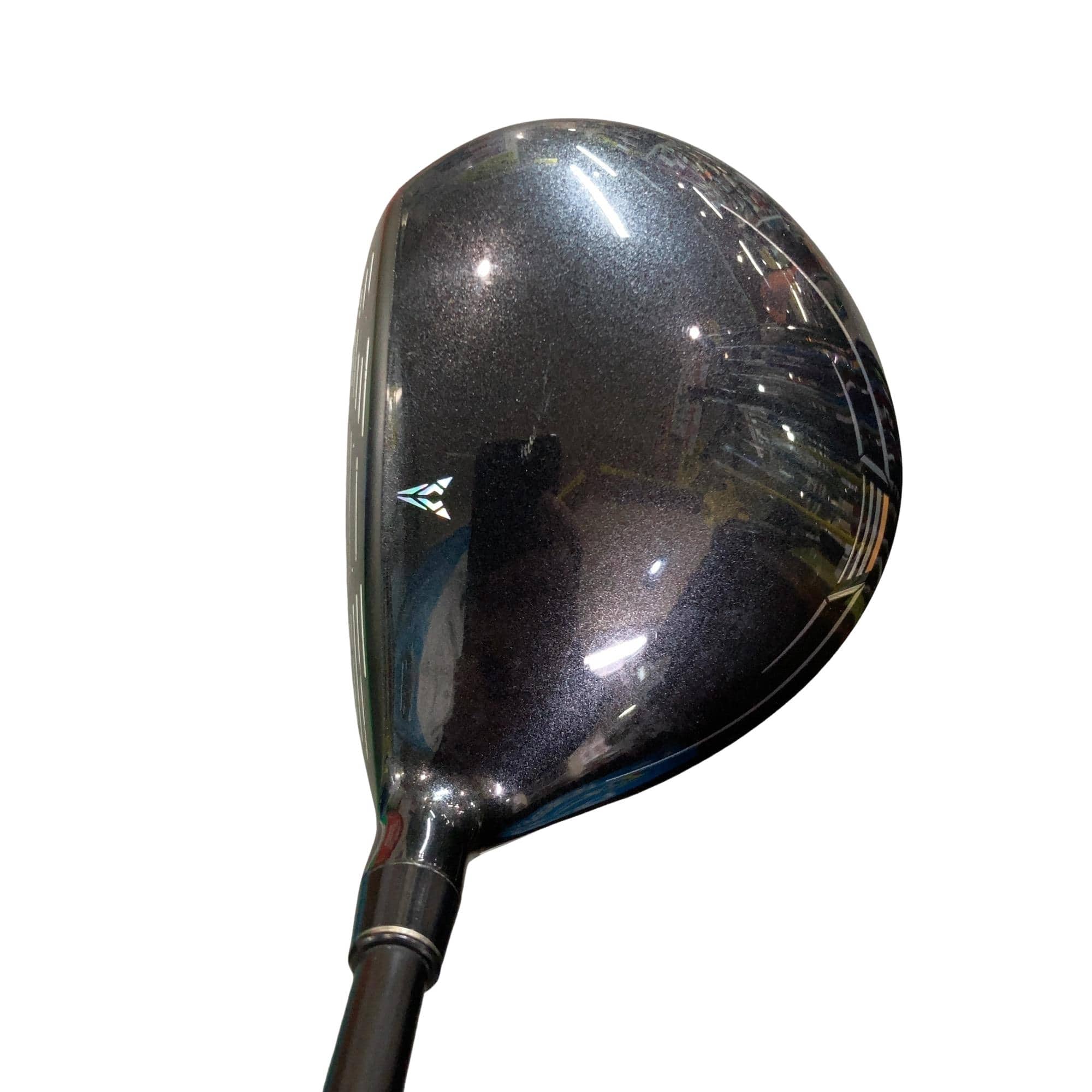 �w�w�h�n�i�Q�O�Q�O�j�@�������@�V�v