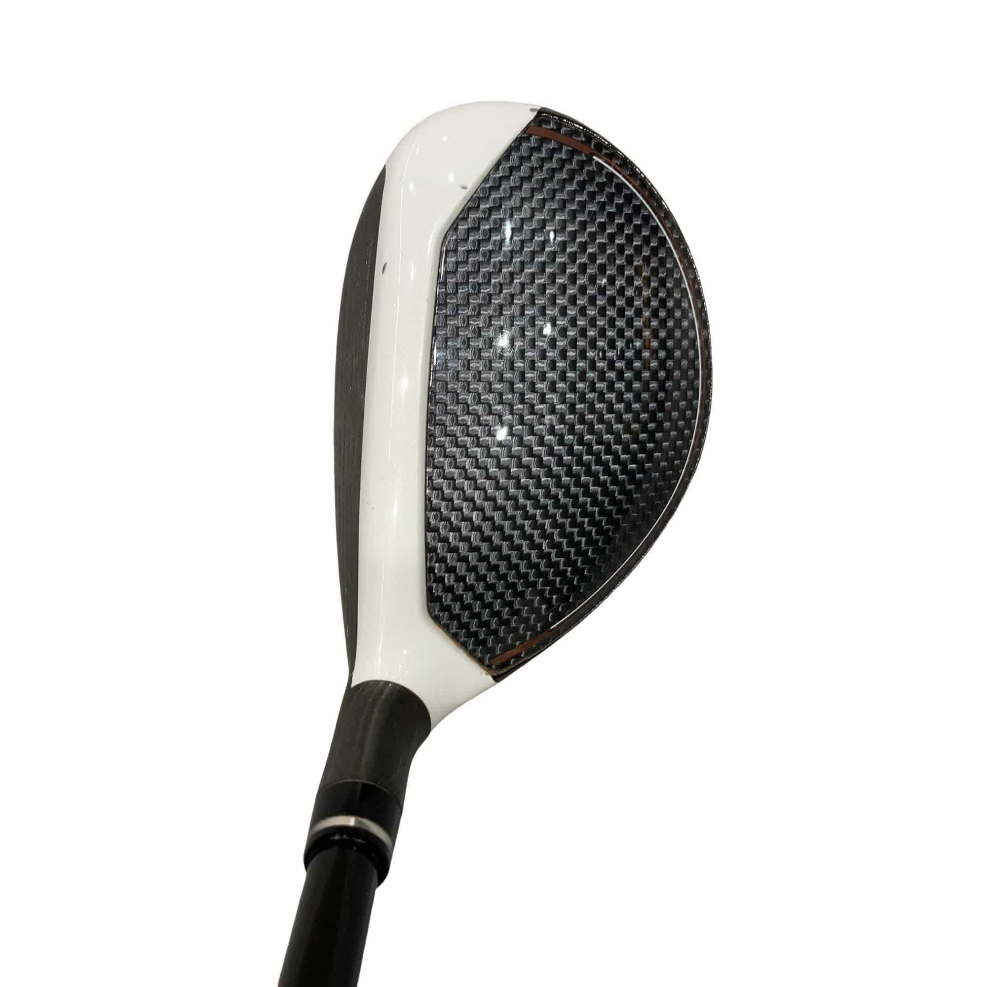 �r�h�l�@�f�k�n�h�q�d�@�t�S