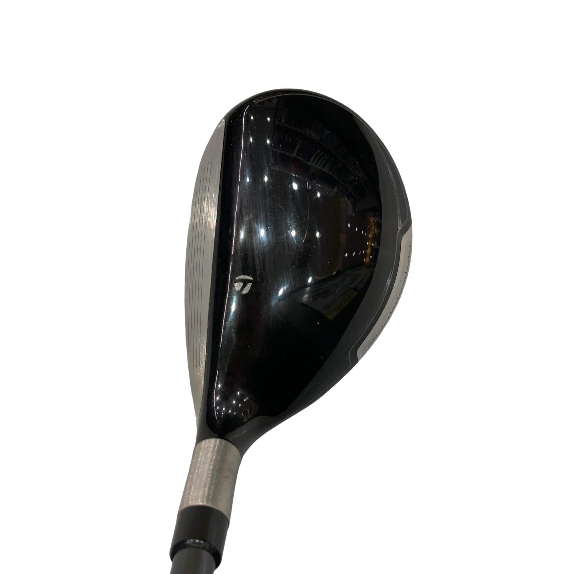 �r�k�c�q�@�b�@�t�S�@�t�r�`