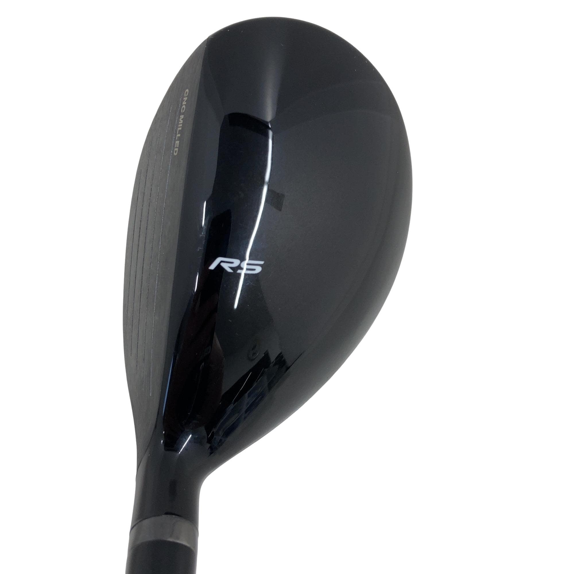 �q�r�@�i�t�r�s�i�Q�O�Q�Q�j�@�t�S