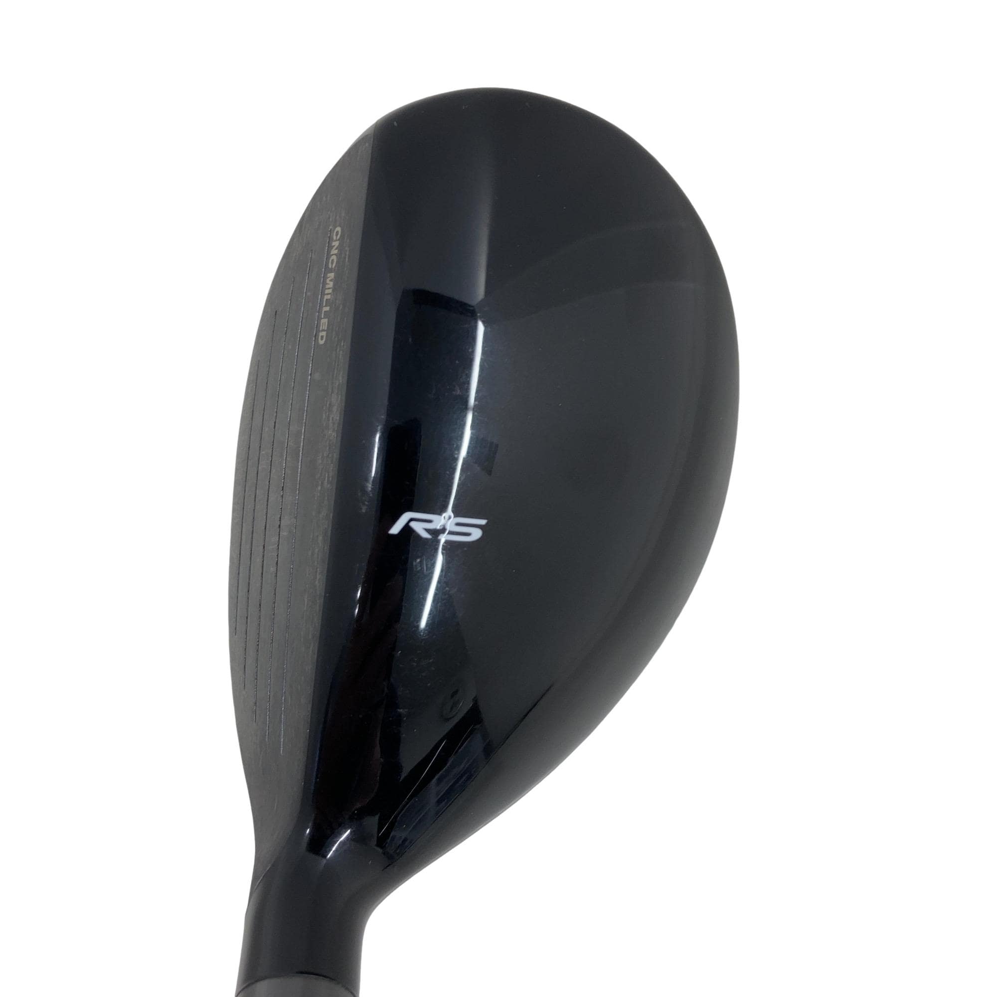 �q�r�@�i�t�r�s�i�Q�O�Q�Q�j�@�t�T