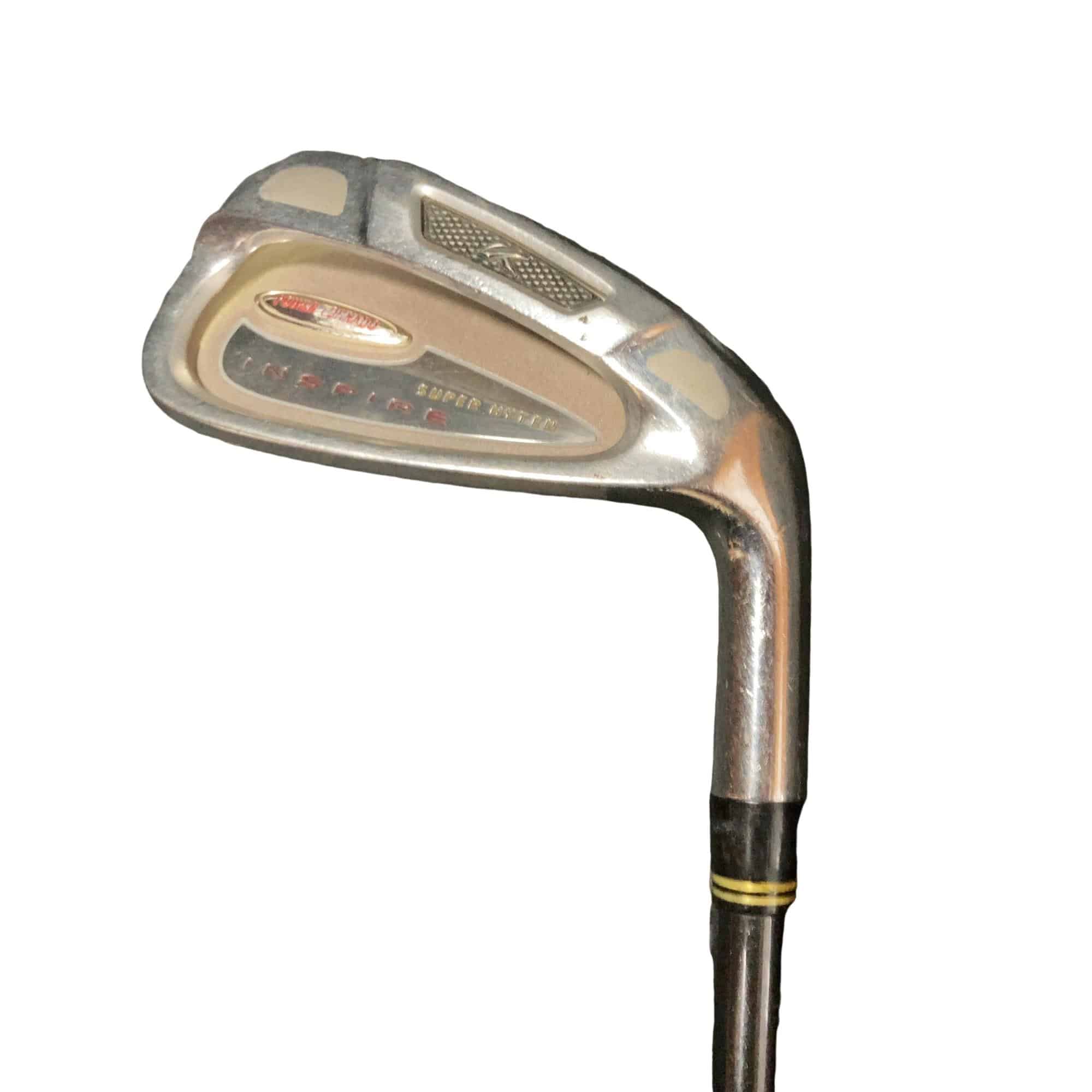 �o�n�v�d�q�@�s�n�q�m�`�c�n�@�h�m�r�o�h�q�d�@�W�r�i���{���F�V�{�Z�b�g�j