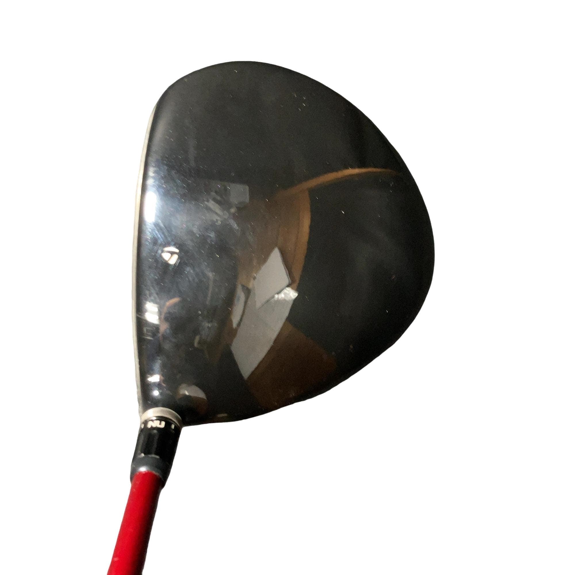 �q�X�@�l�`�w�@�s�x�o�d�@�d�@�P�O�D�T°