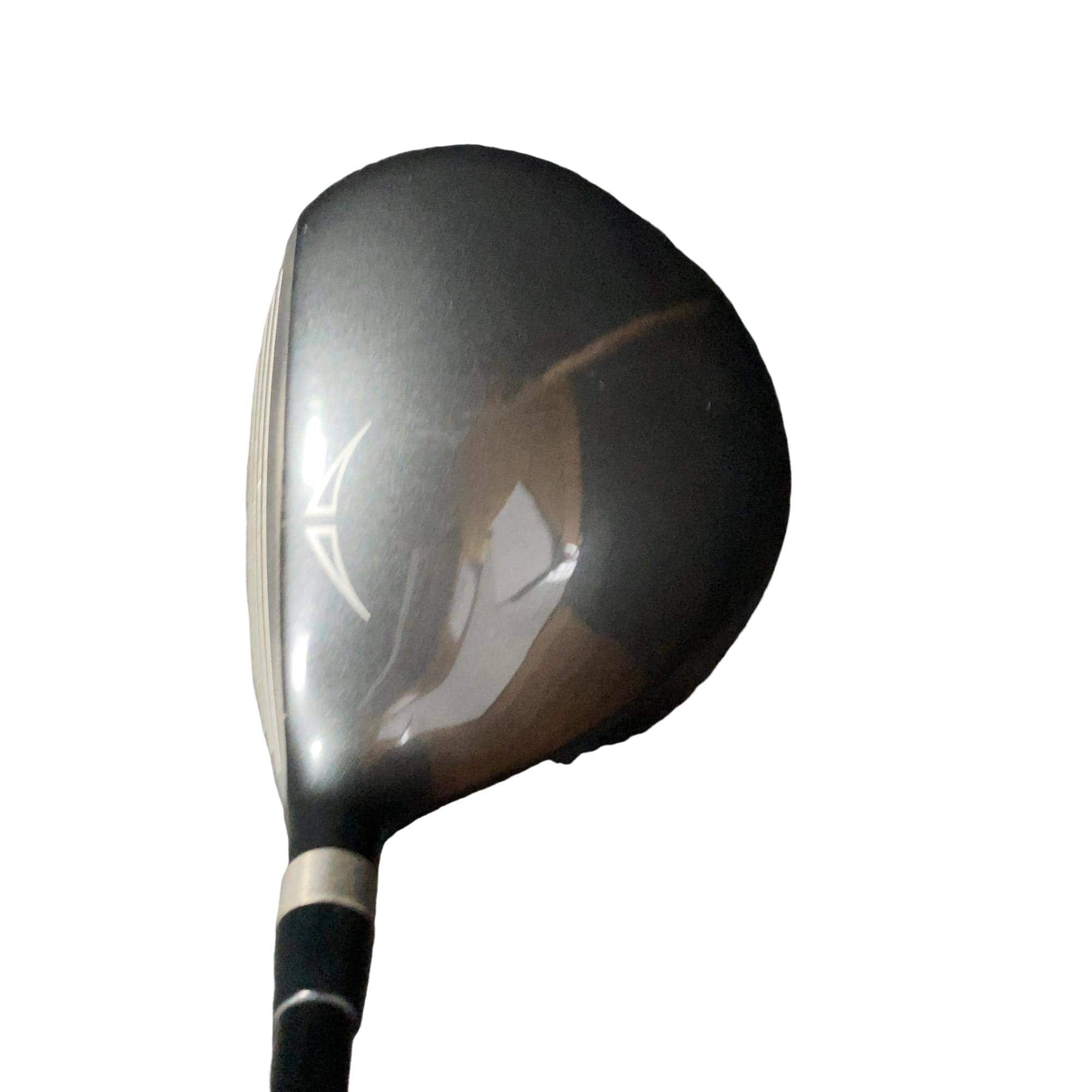 �f�Q�O�@�T�v