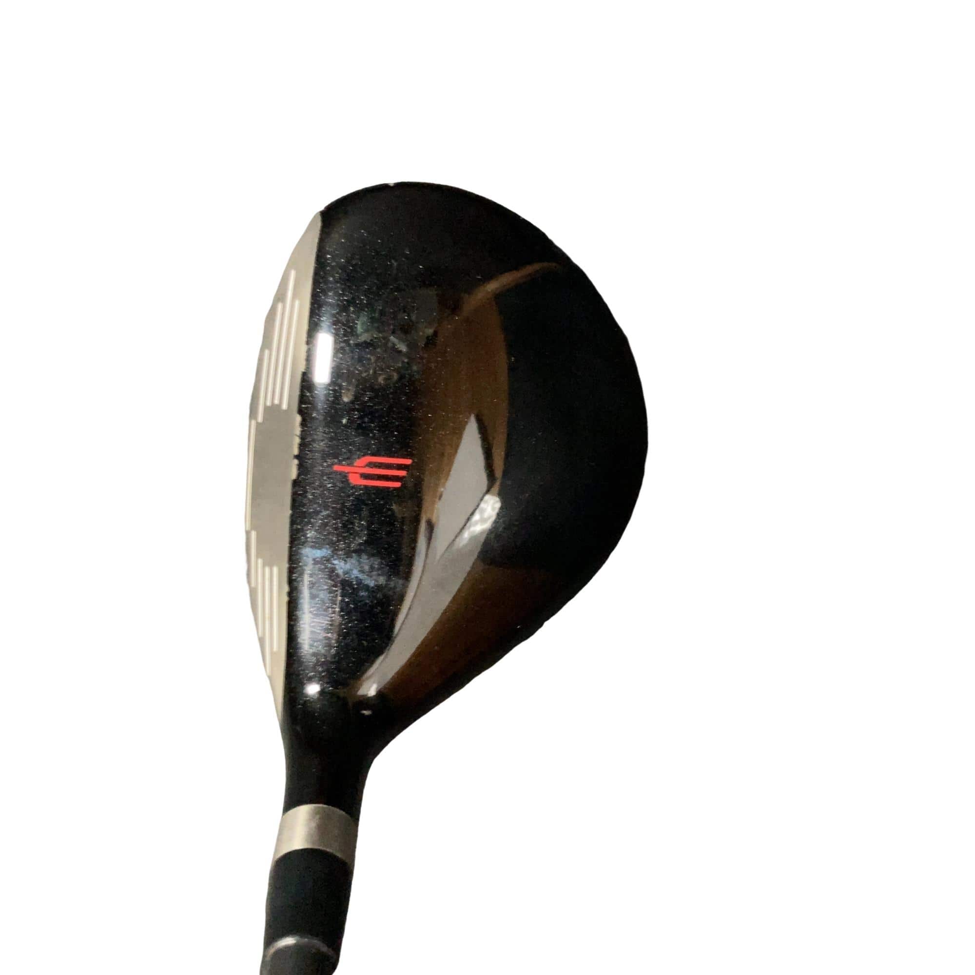 �d�t�q�t�r�@�X�v