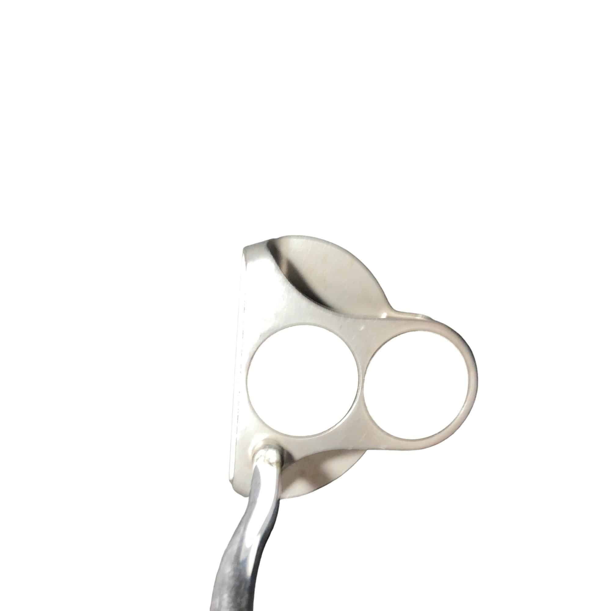 �v�g�h�s�d�@�g�n�s�@�Q�@�a�`�k�k�@�R�Q�C���`