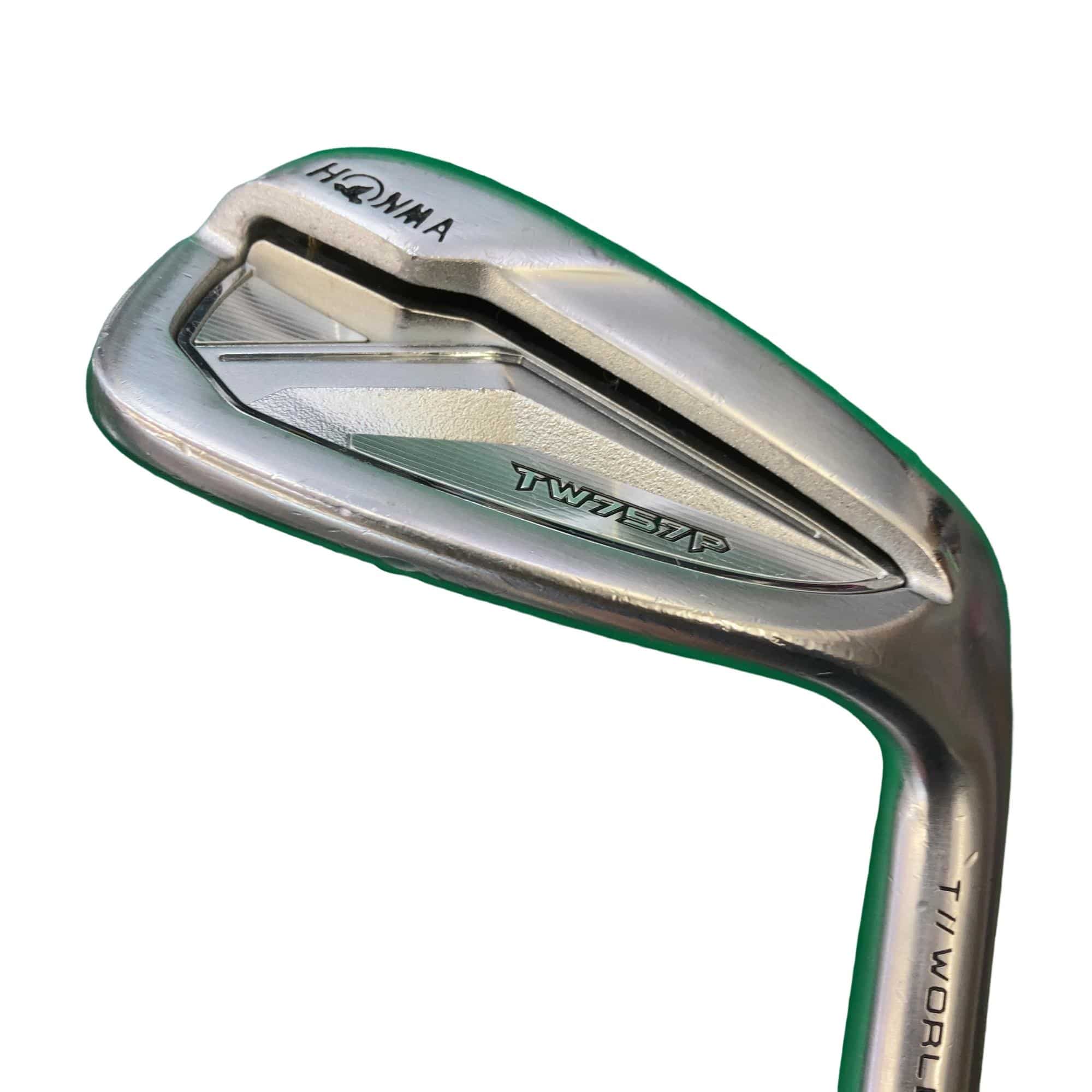 �s�n�t�q�@�v�n�q�k�c�@�s�v�V�T�V�o�@�W�r�i���{���F�V�{�Z�b�g�j