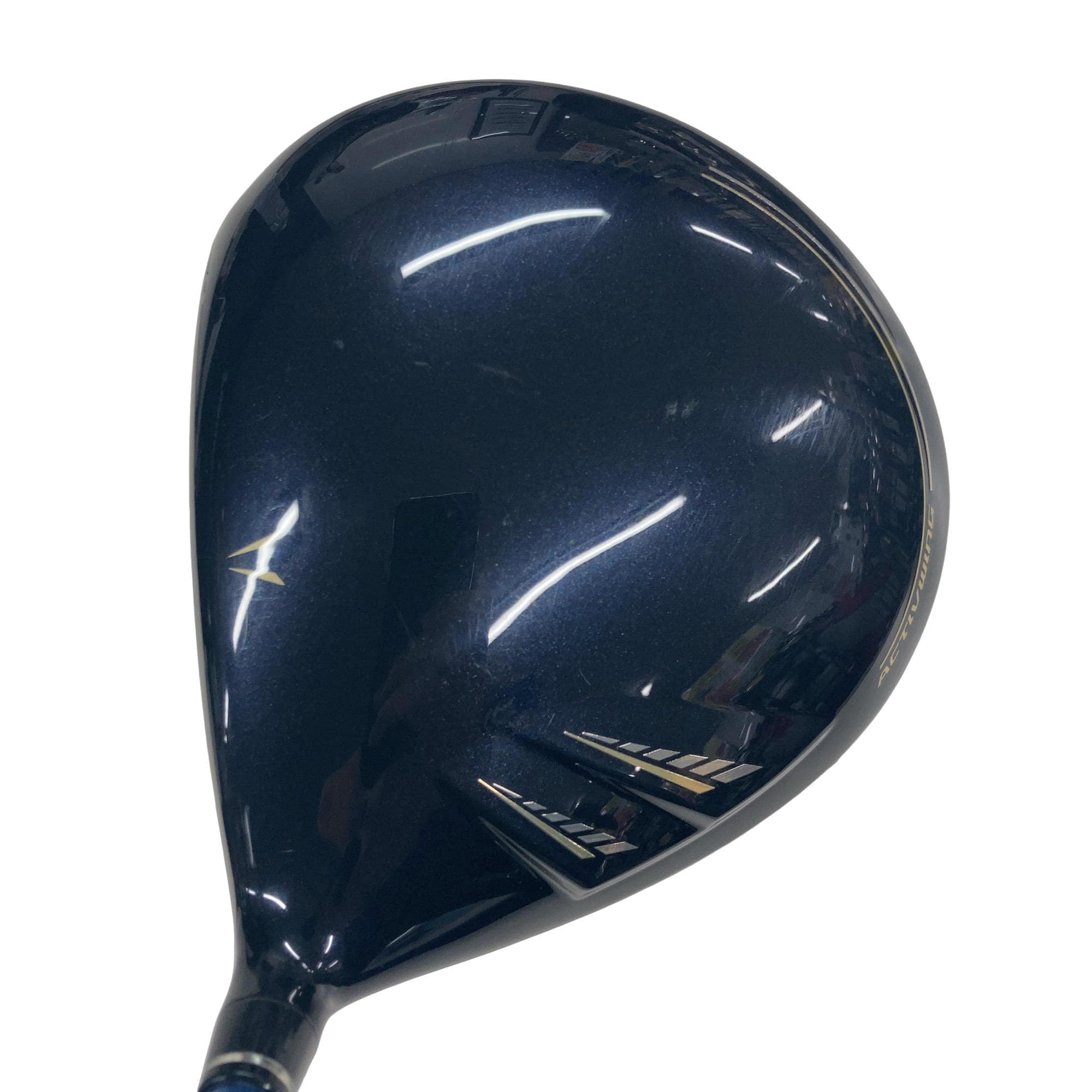 �w�w�h�n�i�Q�O�Q�S�j�@�P�O�D�T°