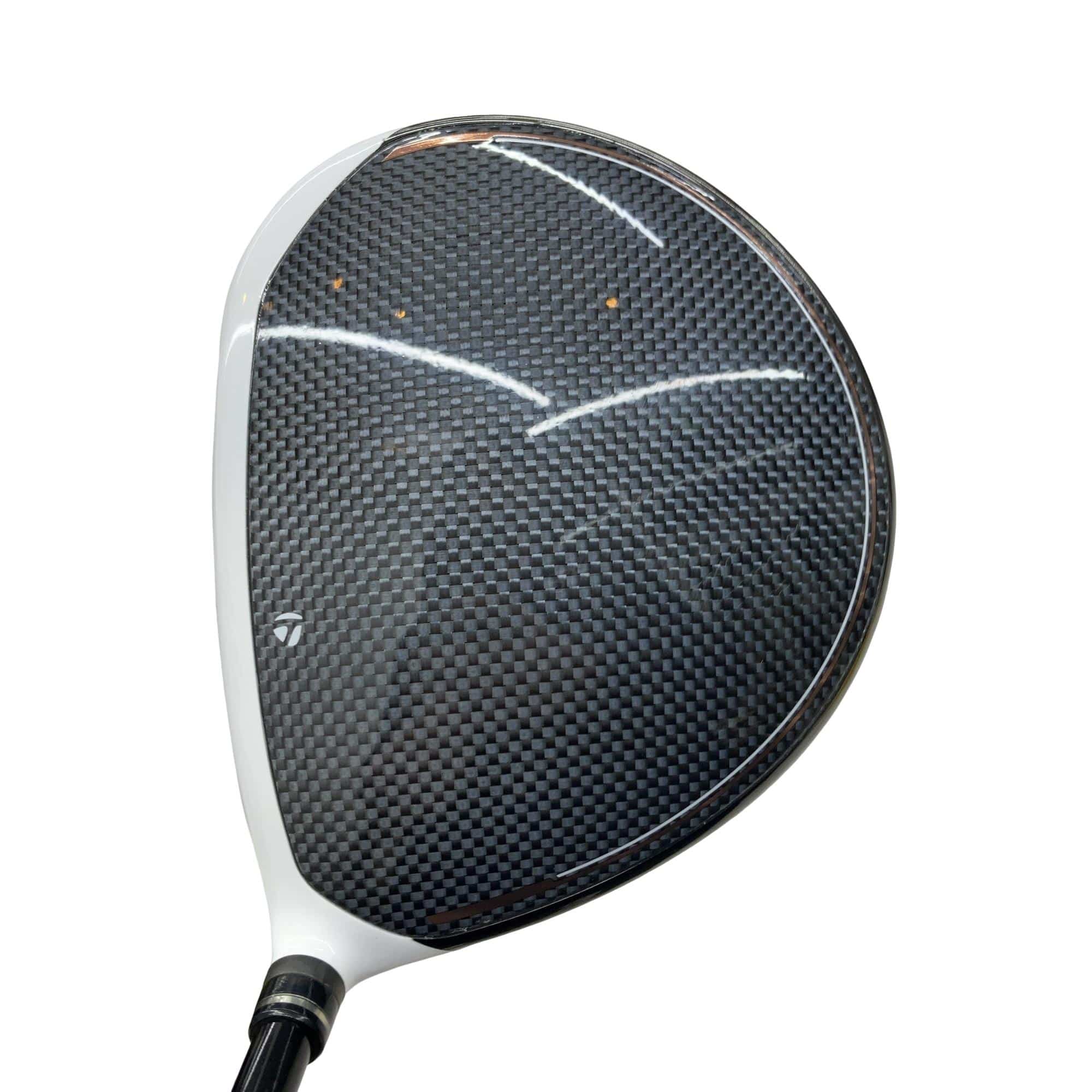 �r�h�l�@�f�k�n�h�q�d�@�P�O�D�T°