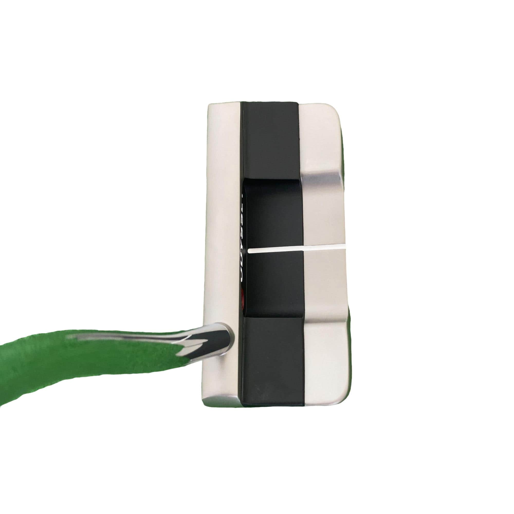 �l�h�b�q�n�g�h�m�f�d�@�c�v�@�R�R�C���`