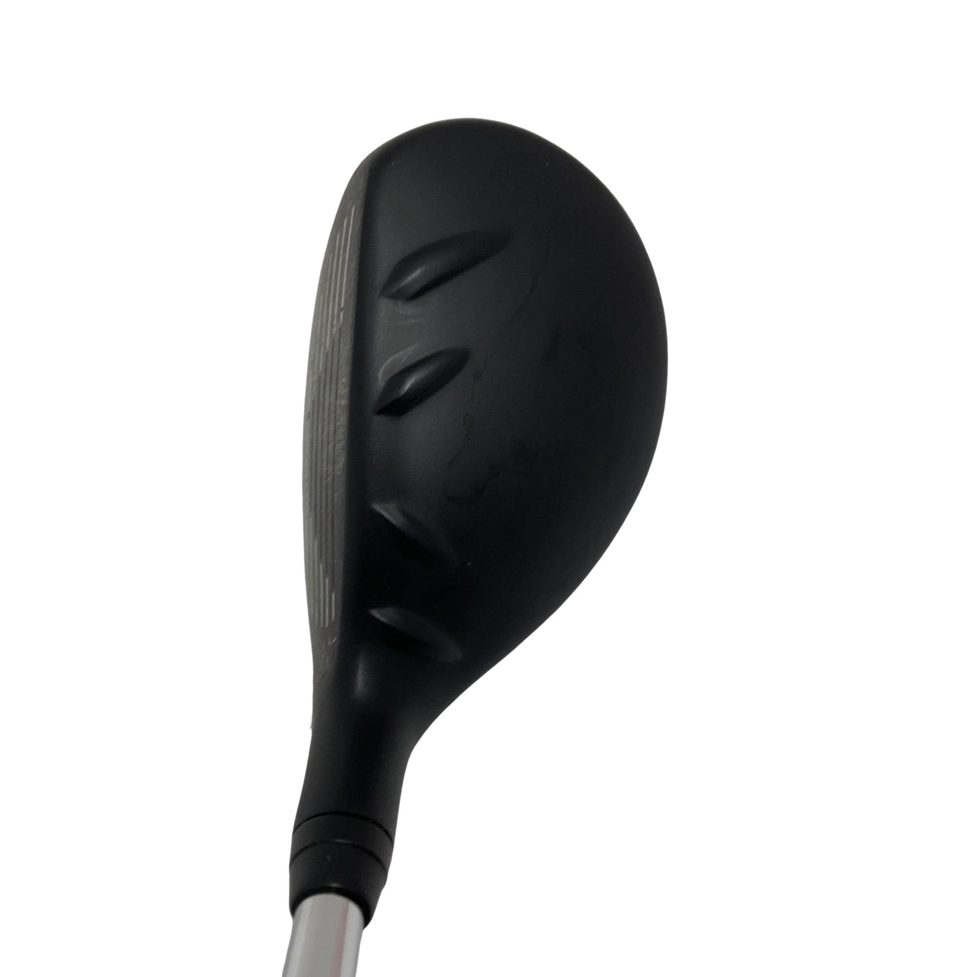 �f�S�P�O�@�t�S