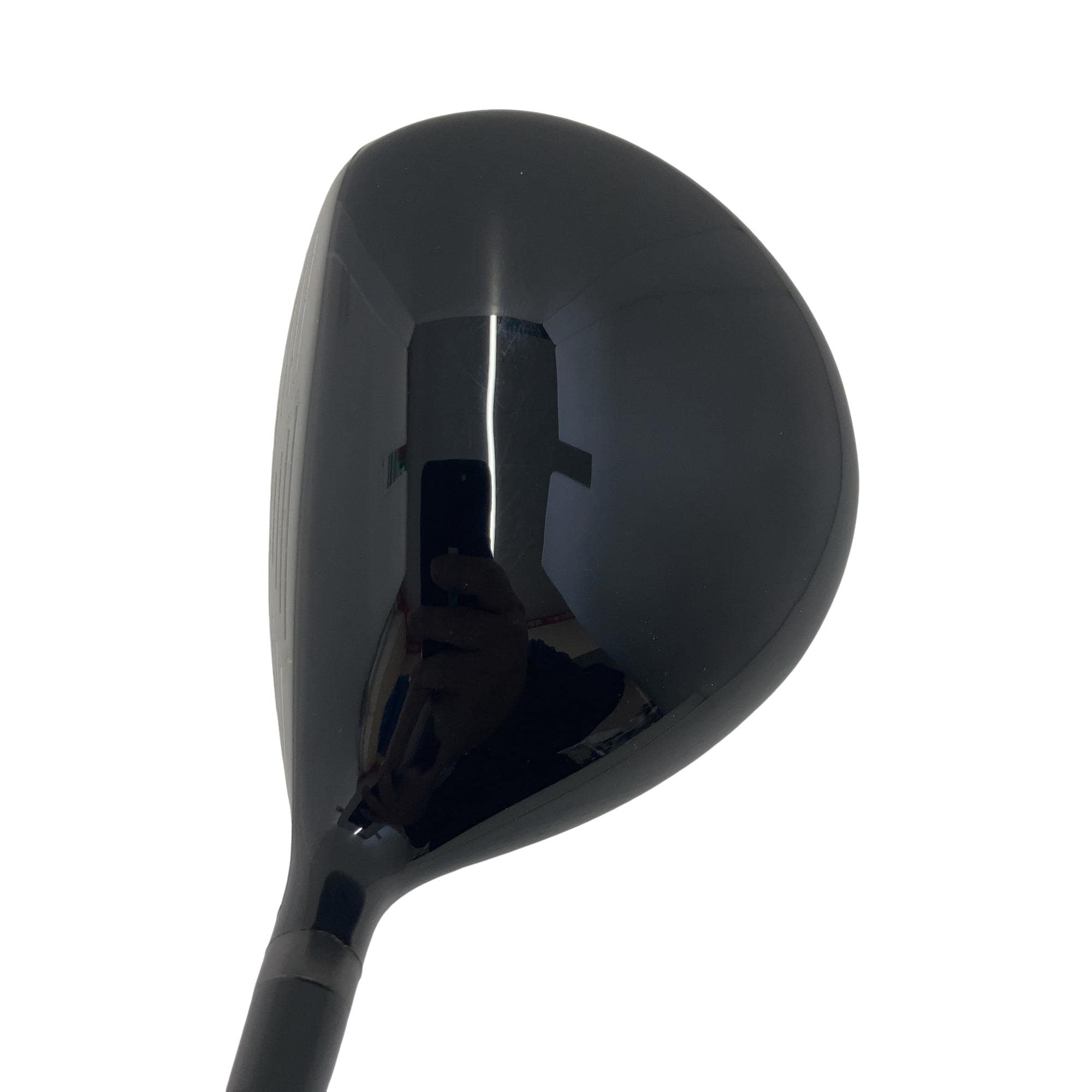 �i�o�w�@�W�T�O�@�R�v