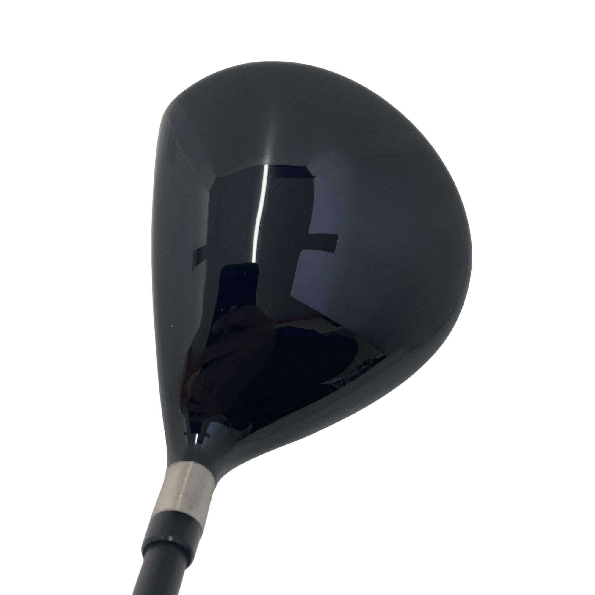 �q�a�y�@�o�q�n�@�R�v�@�t�r�`