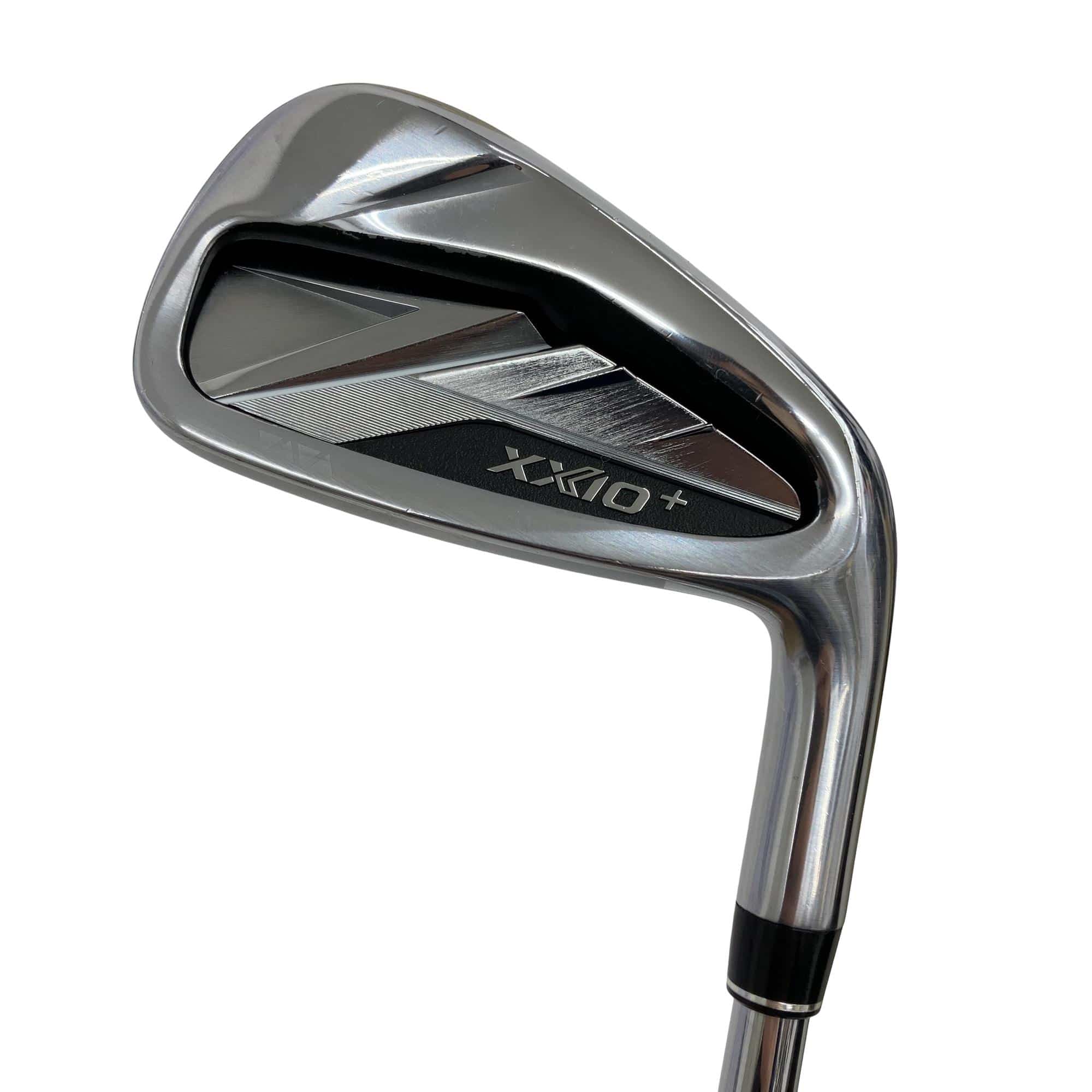 �w�w�h�n�i�Q�O�Q�U�j�@�v���X�@�V�r�i���{���F�V�{�Z�b�g�j