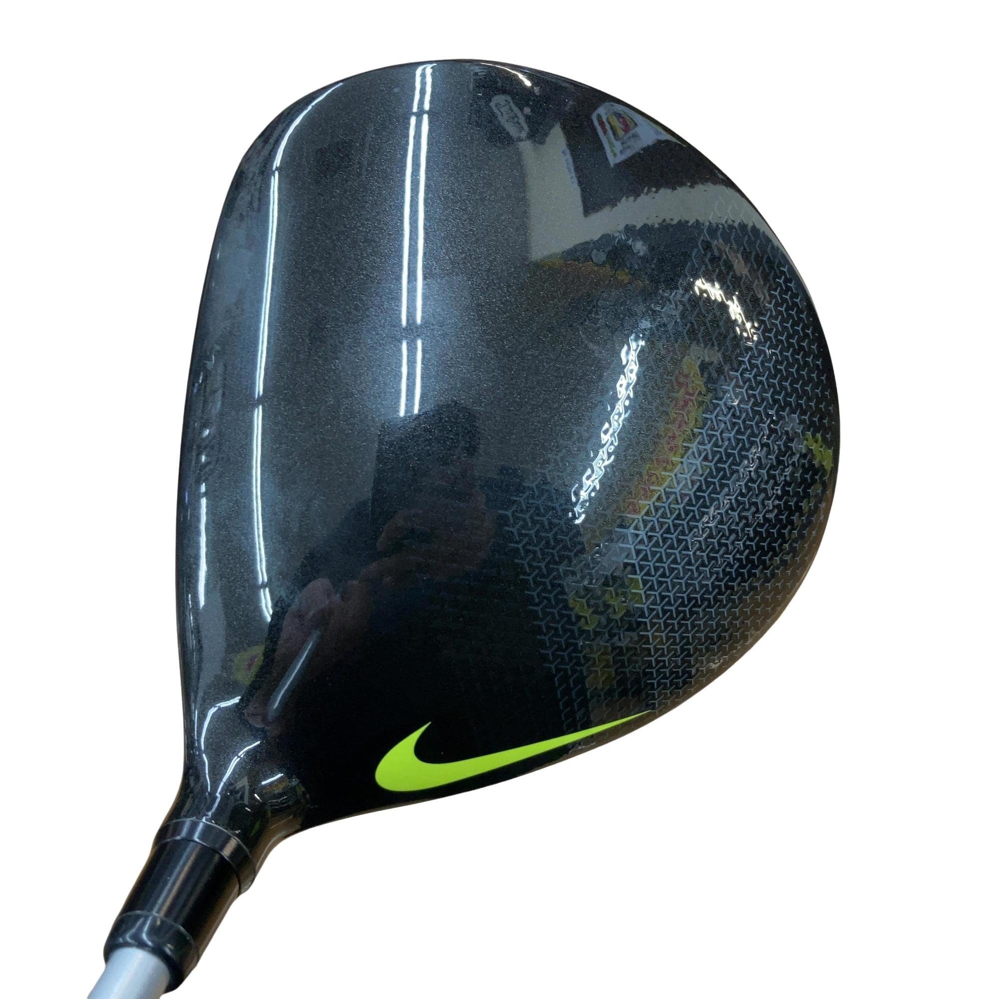 �u�`�o�n�q�@�r�o�d�d�c�@�P�v