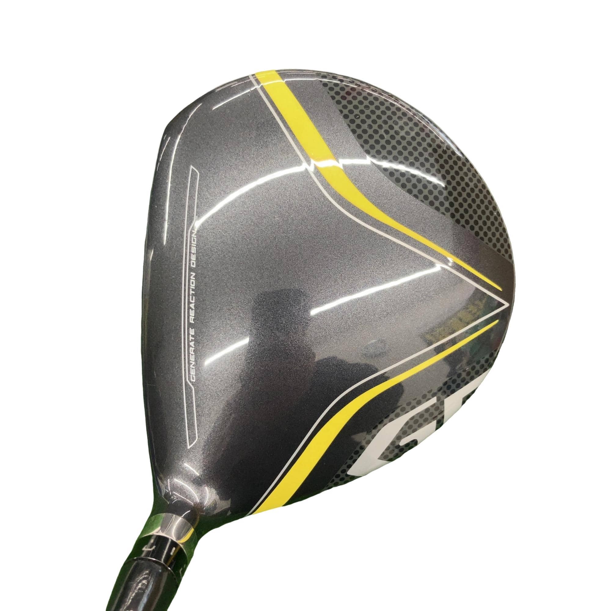 �s�n�t�q�r�s�`�f�d�@�w�|�c�q�h�u�d�@�f�q�i�Q�O�P�S�j�@�P�O�D�T°