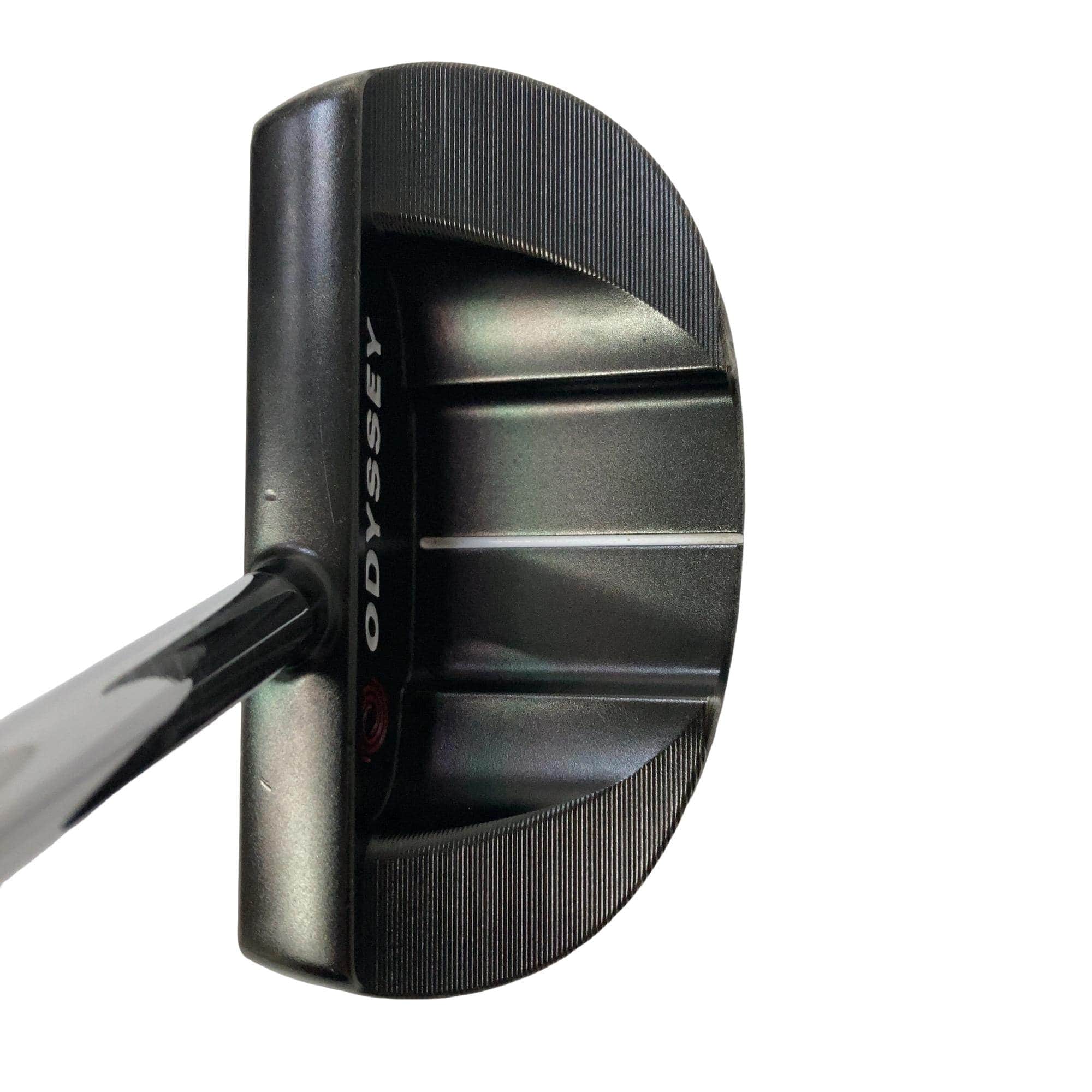 �o�q�n�s�x�o�d�@�����@���T�b�r�@�R�S�C���`