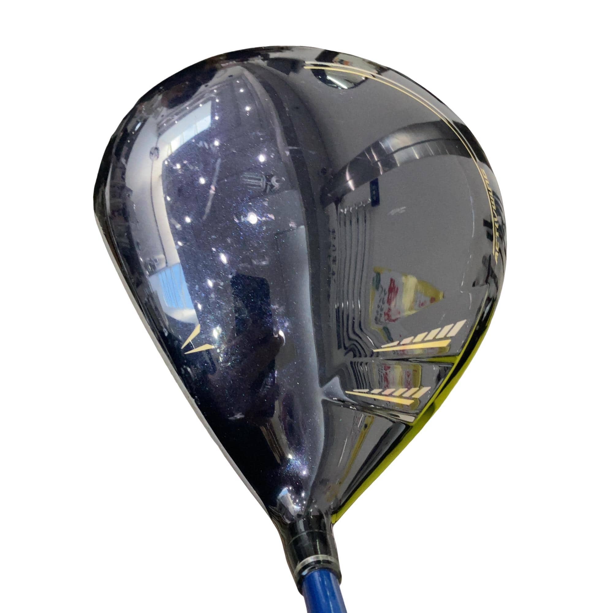 �w�w�h�n�i�Q�O�Q�S�j�@�P�O�D�T°